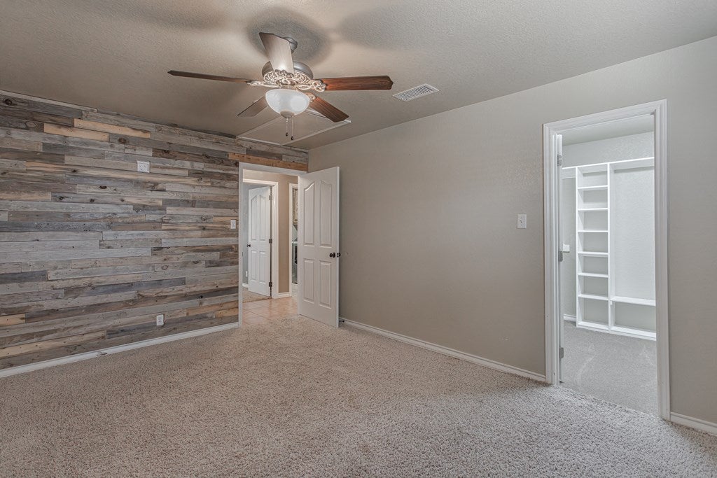 3402 South County Road Midland, TX 79706 - Photo 40 of 64 Gallery Image 40