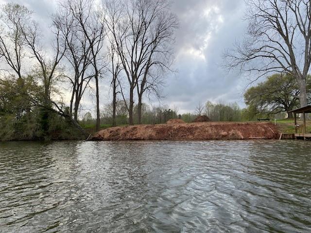 Tbd Robert Lacaze Road Natchez, LA 71456 - Photo 1 of 3 Gallery Image 1