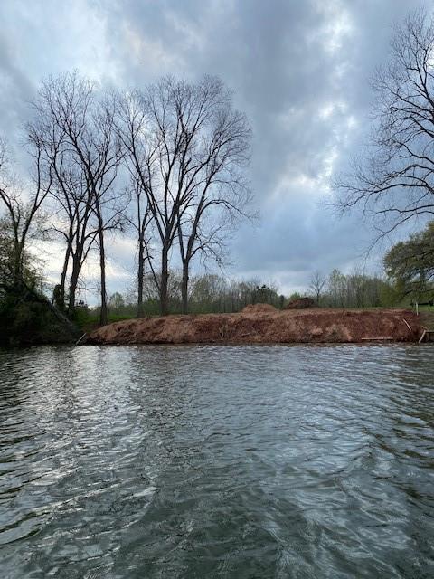Tbd Robert Lacaze Road Natchez, LA 71456 - Photo 2 of 3 Gallery Image 2