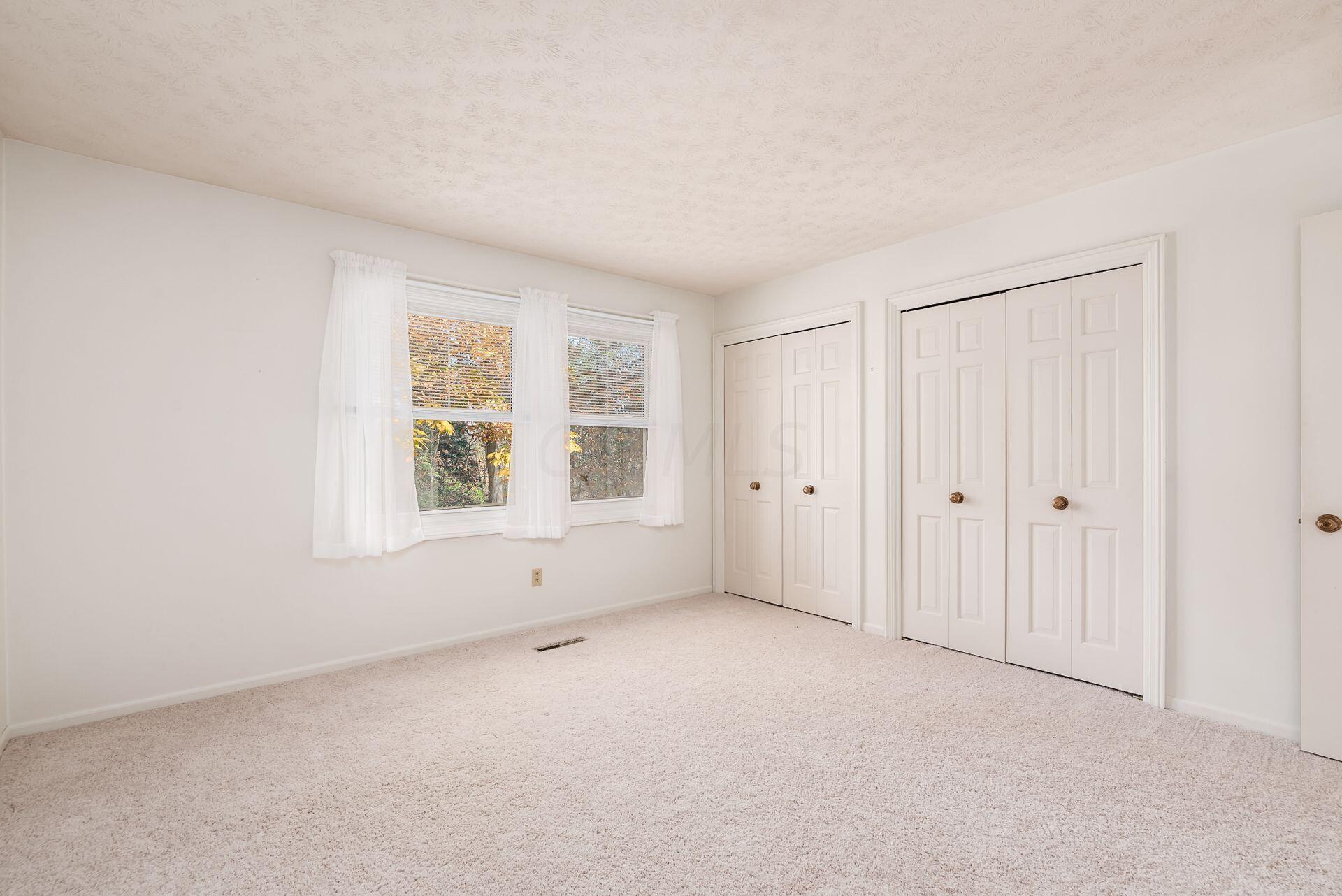 7080 Oakwood Road Circleville, OH 43113 - Photo 41 of 63 045_ Circleville OH 43113 USA