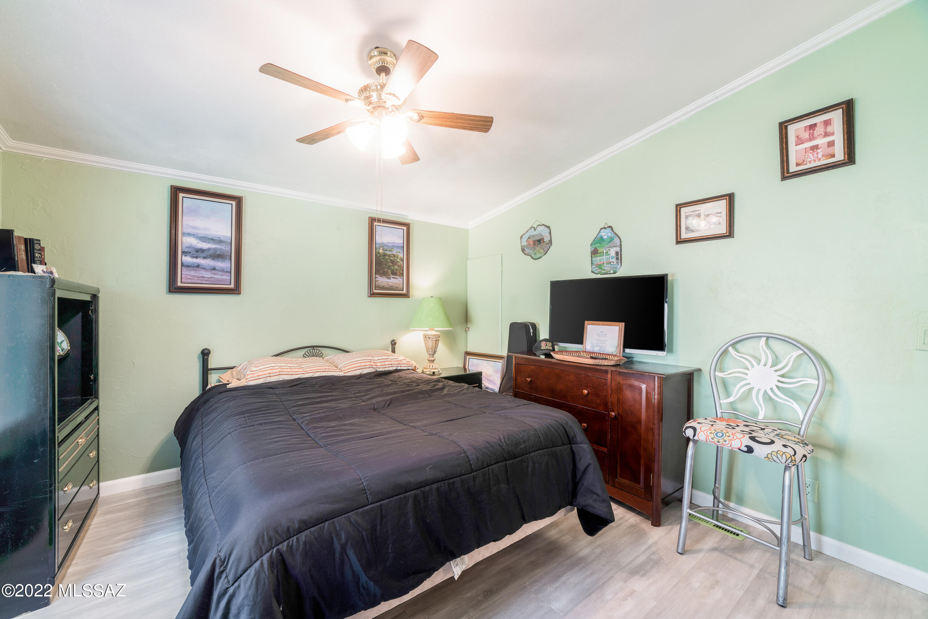 6520 North Van Ark Road Tucson, AZ 85743 - Photo 25 of 39 Gallery Image 25