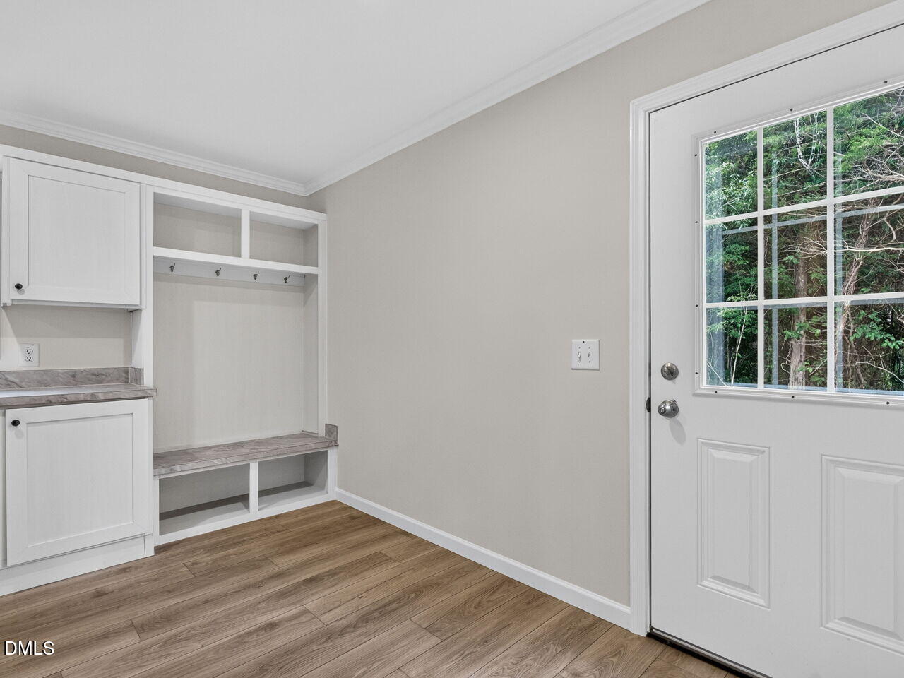 485 Wilson Road Providence, NC 27315 - Photo 29 of 39 029-1280x960-kitchenette