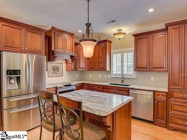 219 Woodridge Road Edgefield, SC 29824 - Photo 4 of 36