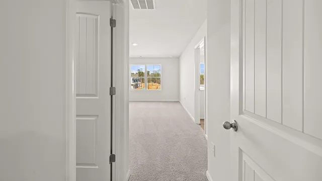 $379,990 | 106 Hughes Pl Drive, Unit 53, Dawsonville, GA 30534