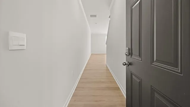 $379,990 | 106 Hughes Pl Drive, Unit 53, Dawsonville, GA 30534