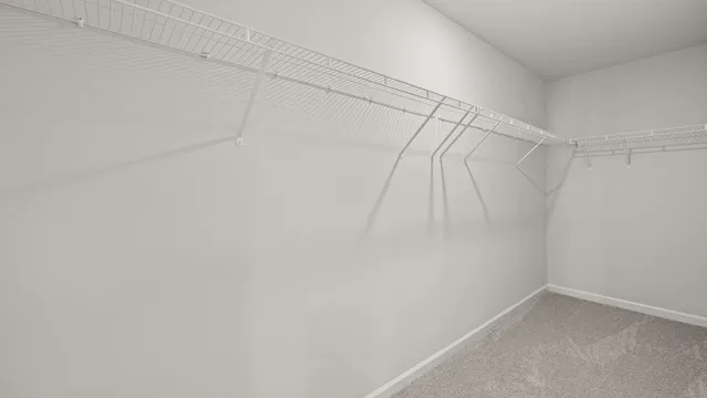 $379,990 | 106 Hughes Pl Drive, Unit 53, Dawsonville, GA 30534