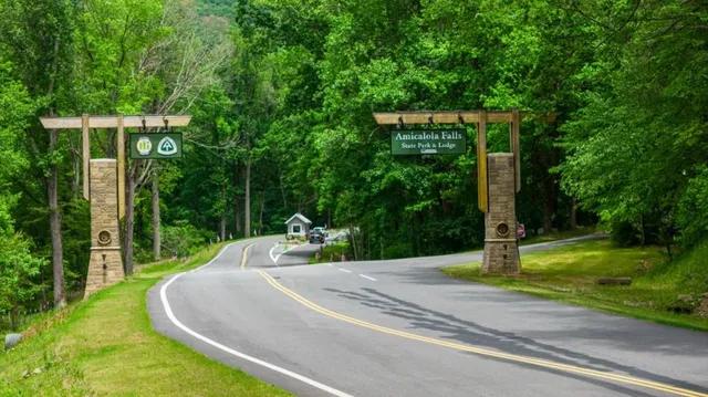 $379,990 | 106 Hughes Pl Drive, Unit 53, Dawsonville, GA 30534