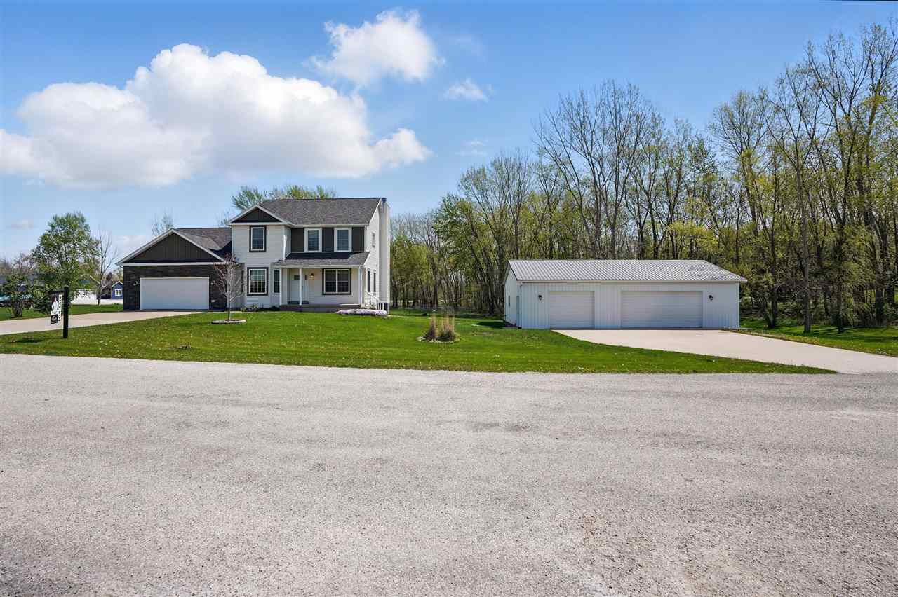 3050 Timber Creek Circle Riverside, IA 52327 - Photo 65 of 72 Gallery Image 65