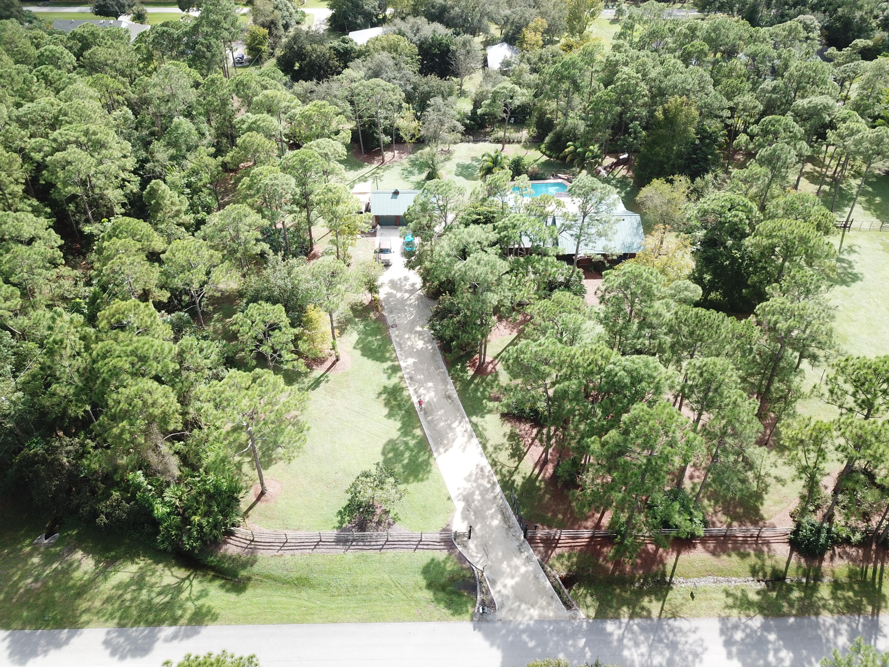 10924 Southwest Hawk View Circle Stuart, FL 34997 - Photo 1 of 24 1