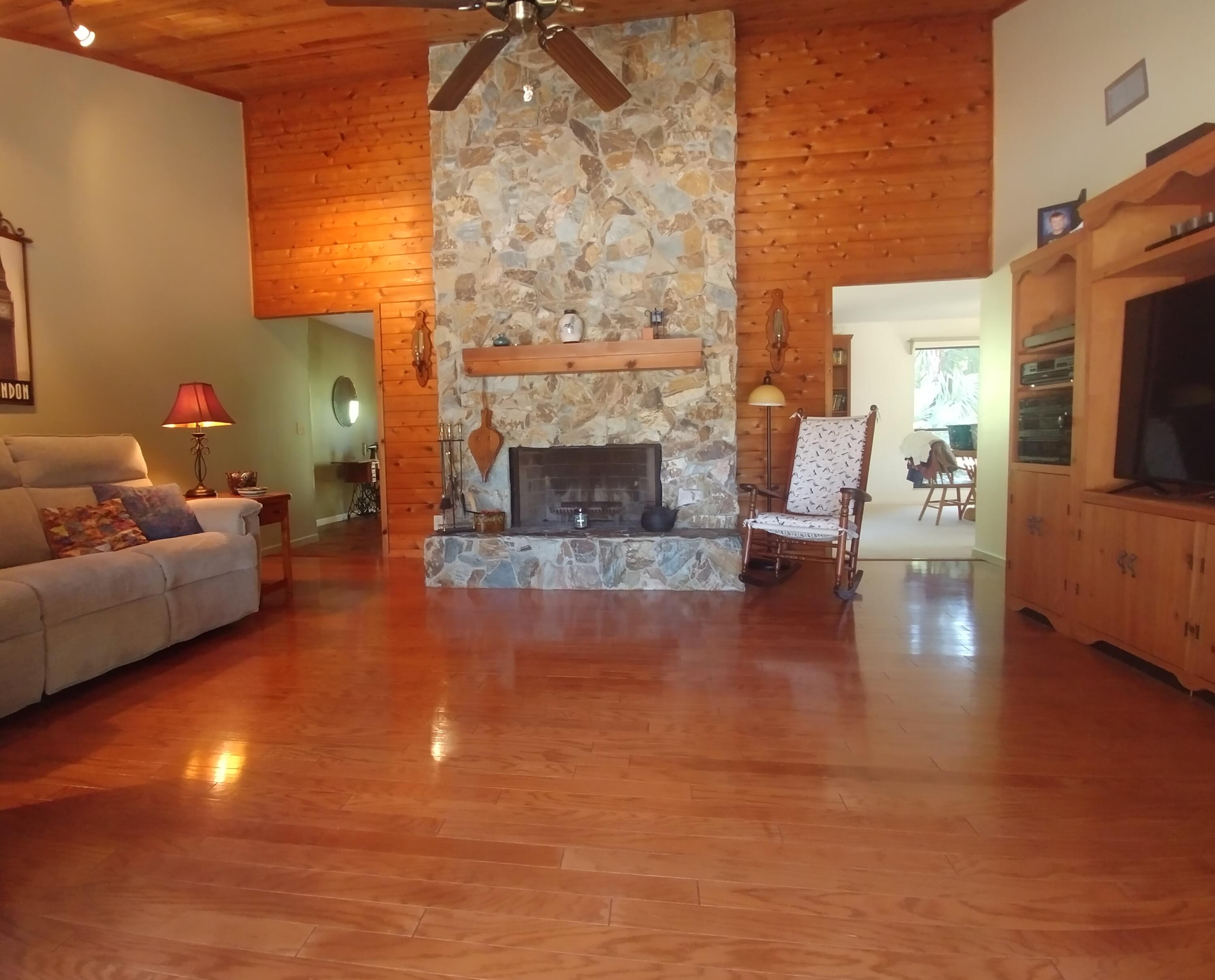 10924 Southwest Hawk View Circle Stuart, FL 34997 - Photo 11 of 24 8