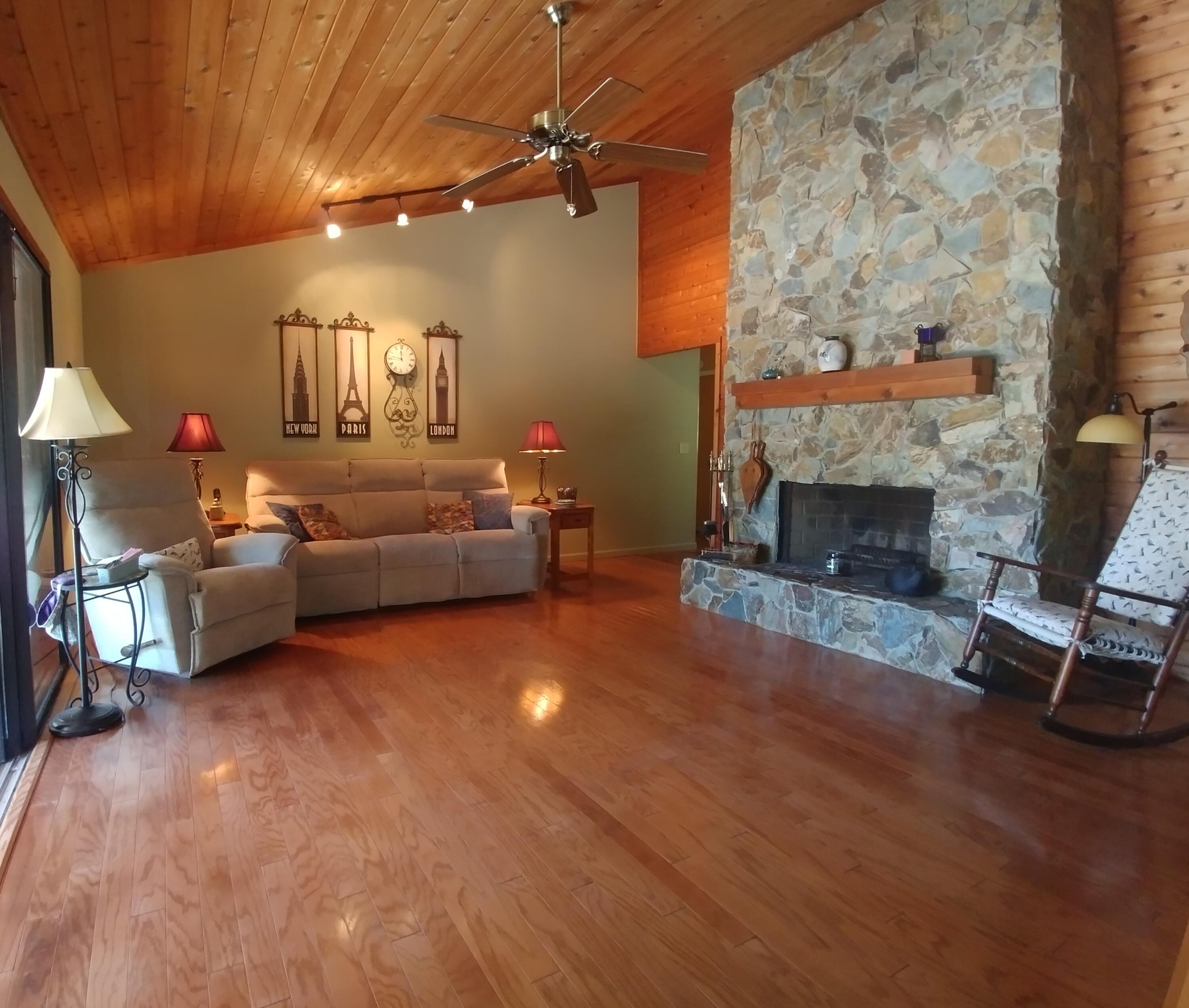 10924 Southwest Hawk View Circle Stuart, FL 34997 - Photo 12 of 24 9