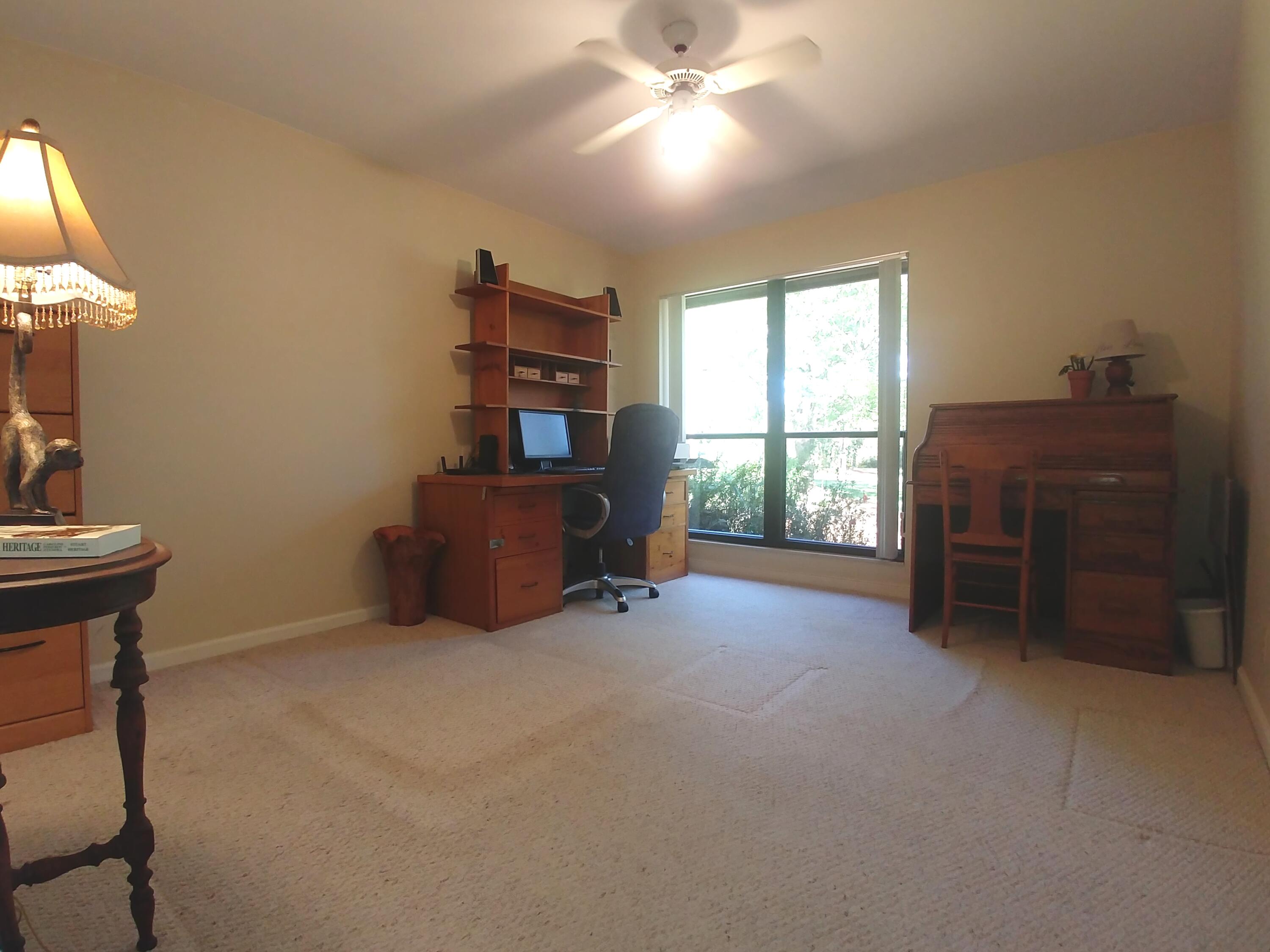 10924 Southwest Hawk View Circle Stuart, FL 34997 - Photo 13 of 24 10