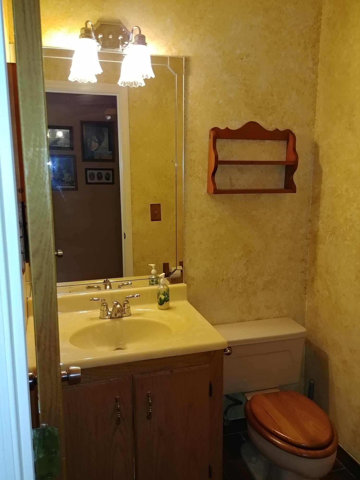 10924 Southwest Hawk View Circle Stuart, FL 34997 - Photo 14 of 24 10b