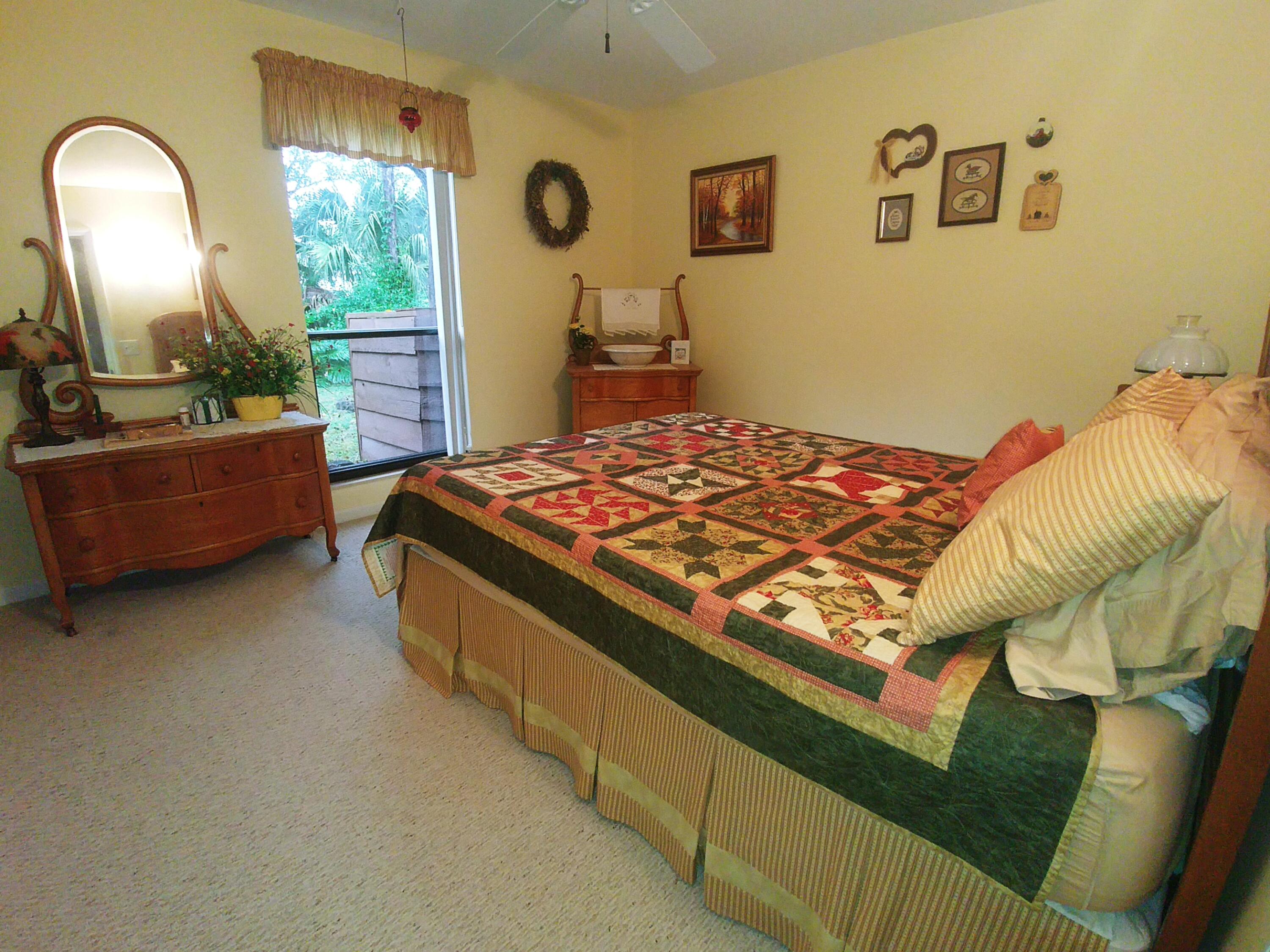 10924 Southwest Hawk View Circle Stuart, FL 34997 - Photo 15 of 24 11a