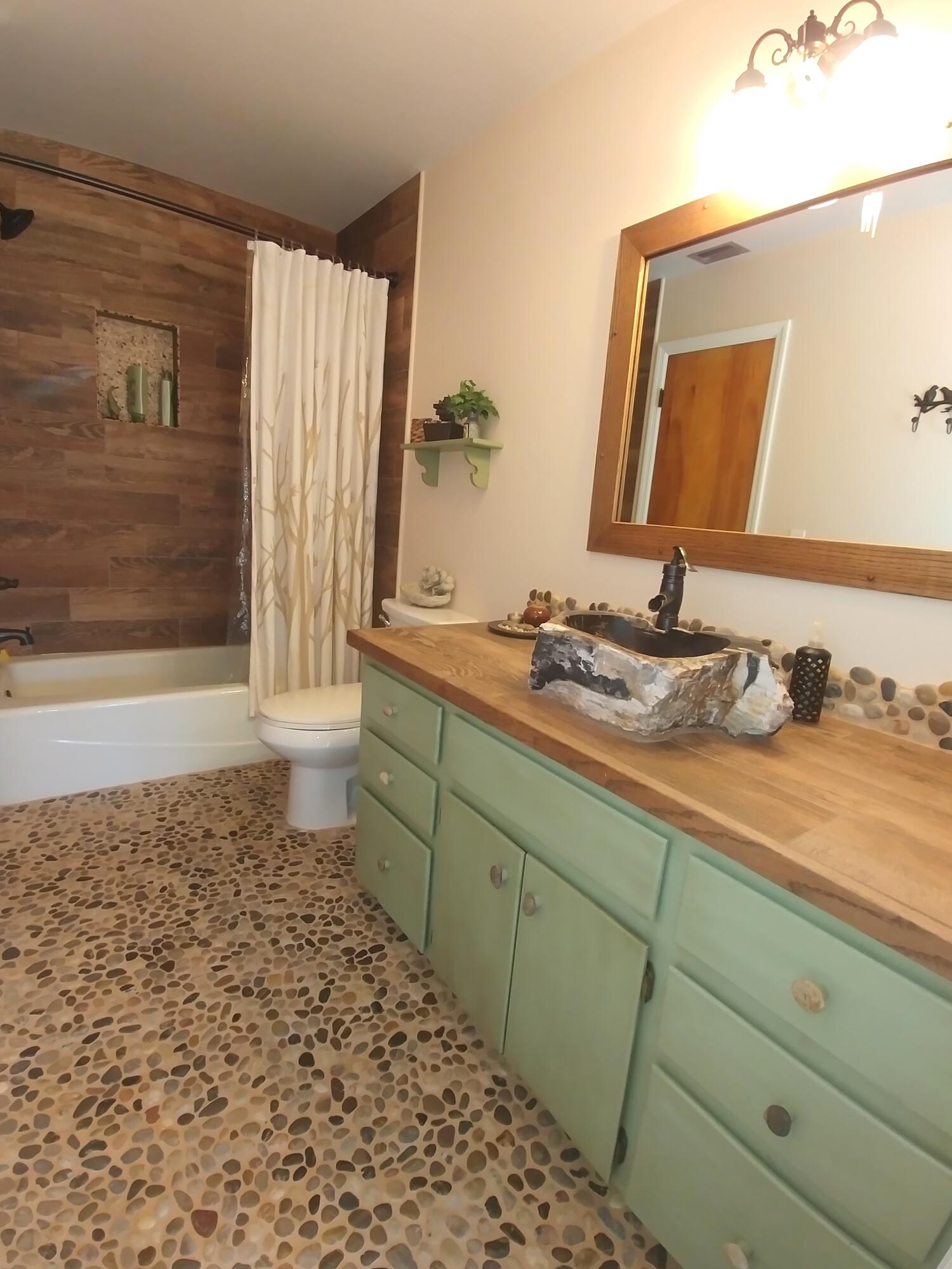 10924 Southwest Hawk View Circle Stuart, FL 34997 - Photo 16 of 24 12
