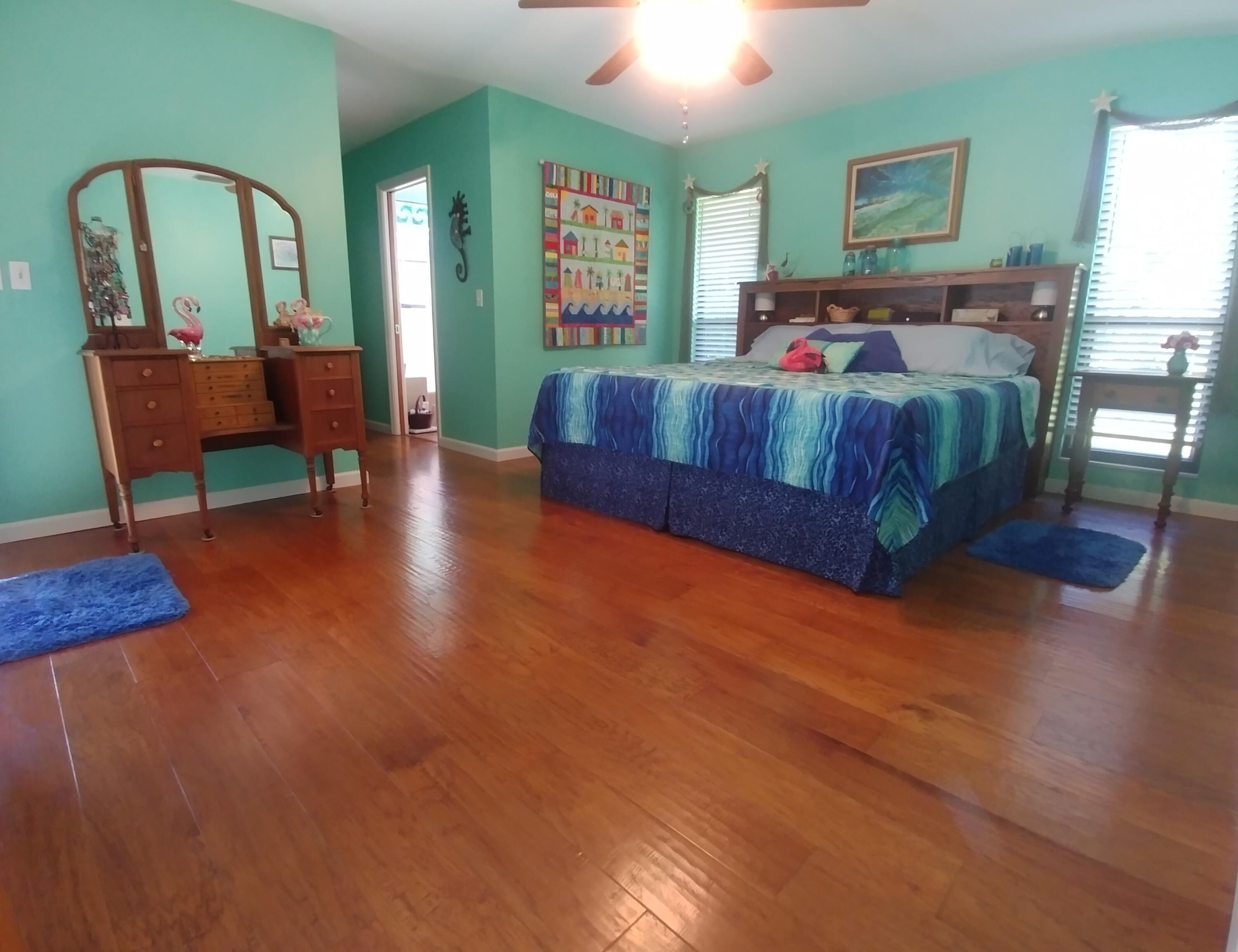 10924 Southwest Hawk View Circle Stuart, FL 34997 - Photo 17 of 24 13