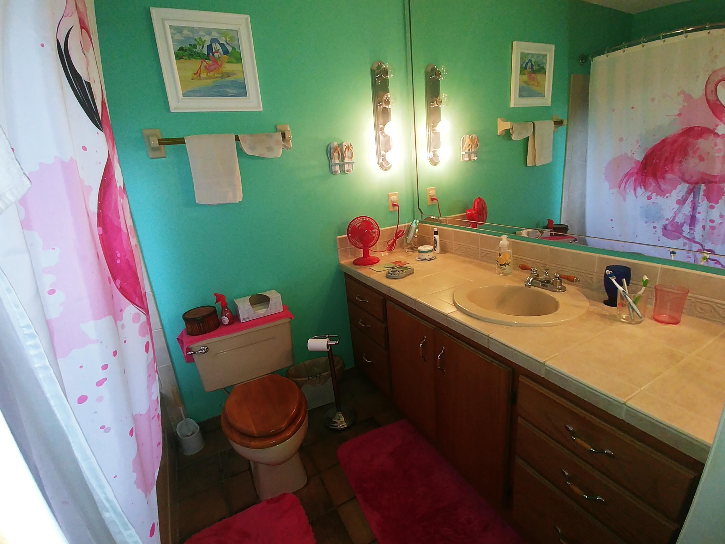 10924 Southwest Hawk View Circle Stuart, FL 34997 - Photo 18 of 24 13a