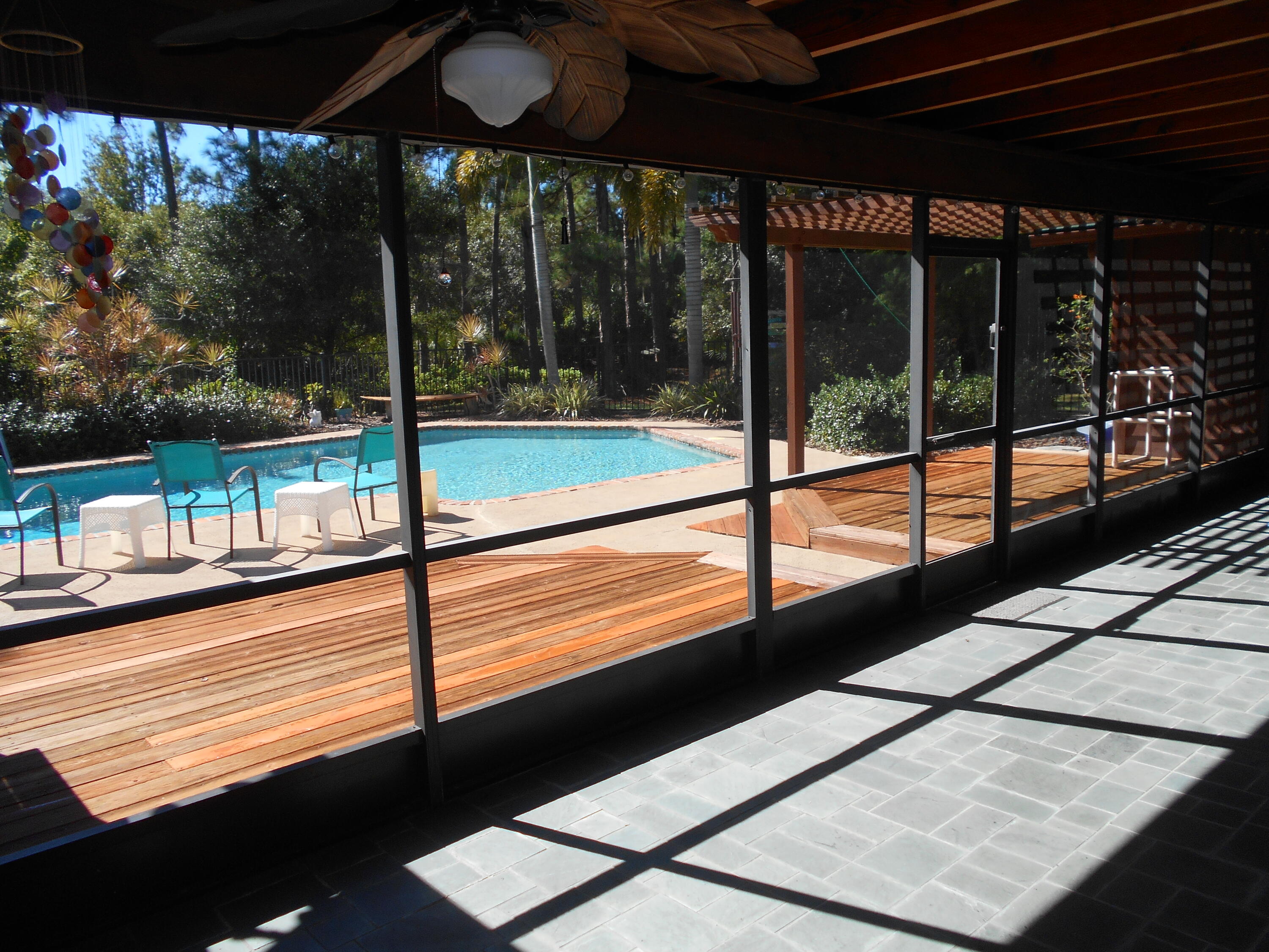 10924 Southwest Hawk View Circle Stuart, FL 34997 - Photo 19 of 24 14