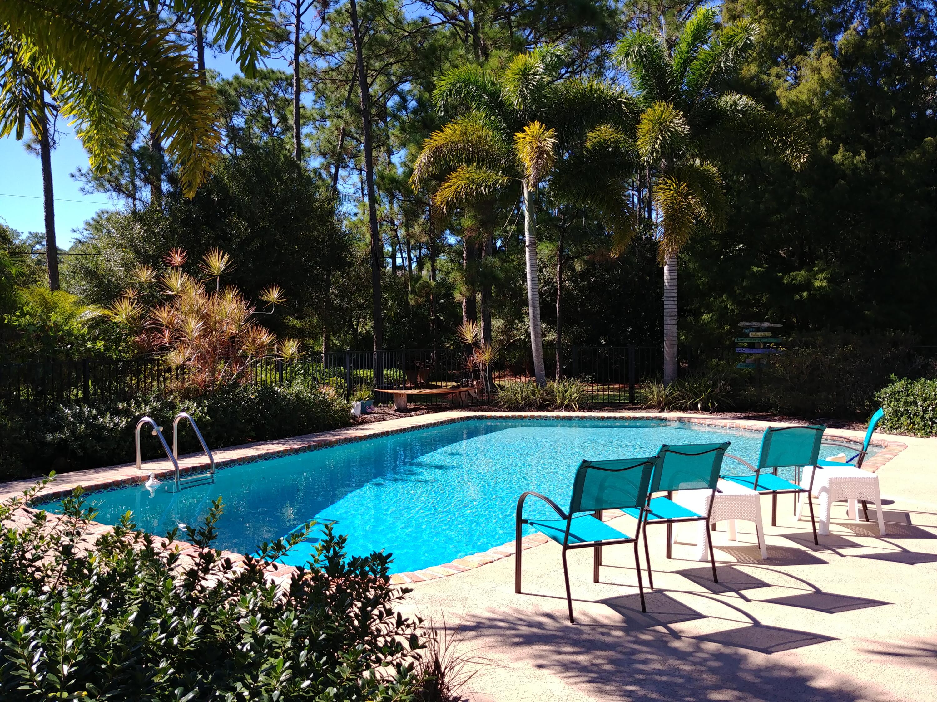 10924 Southwest Hawk View Circle Stuart, FL 34997 - Photo 20 of 24 15