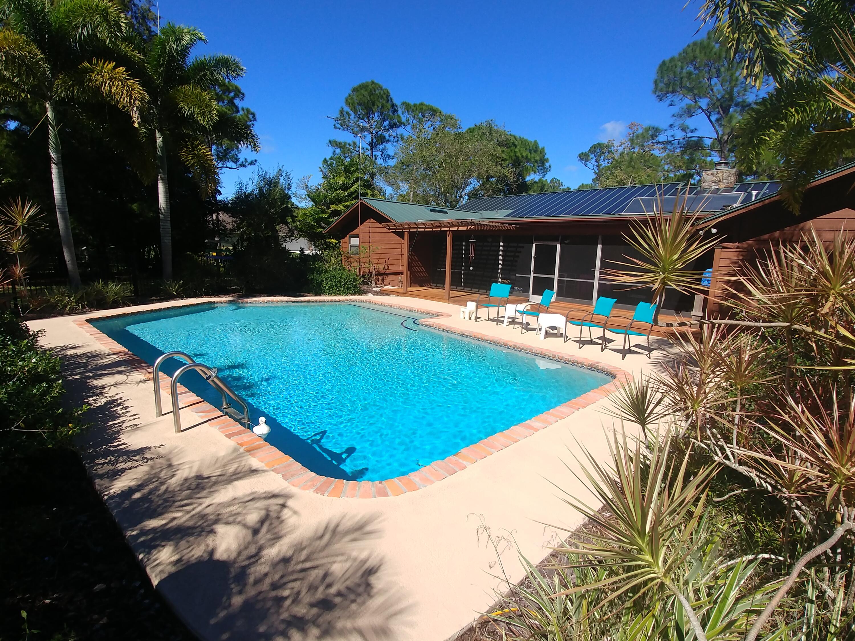 10924 Southwest Hawk View Circle Stuart, FL 34997 - Photo 21 of 24 16