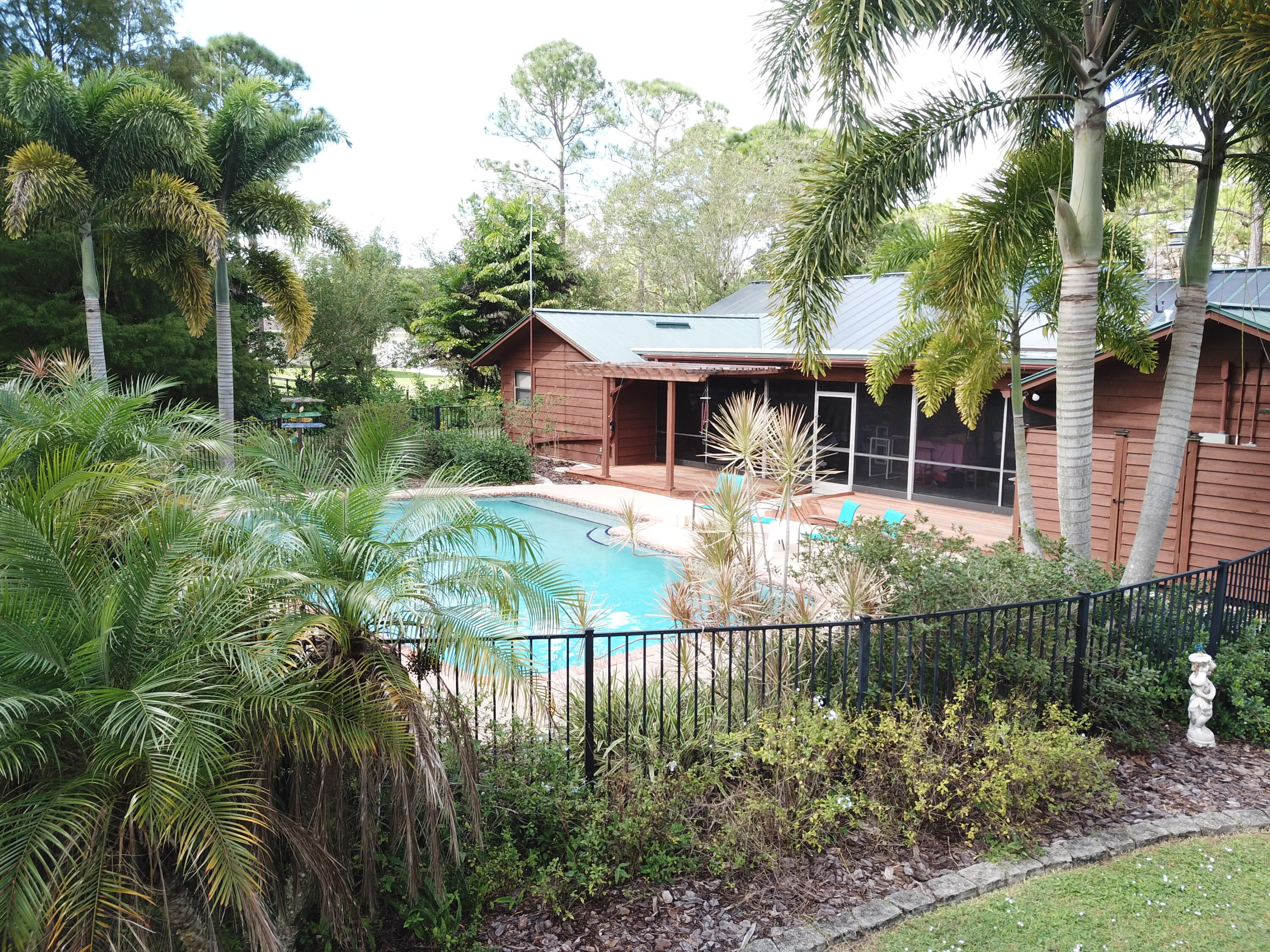 10924 Southwest Hawk View Circle Stuart, FL 34997 - Photo 23 of 24 18