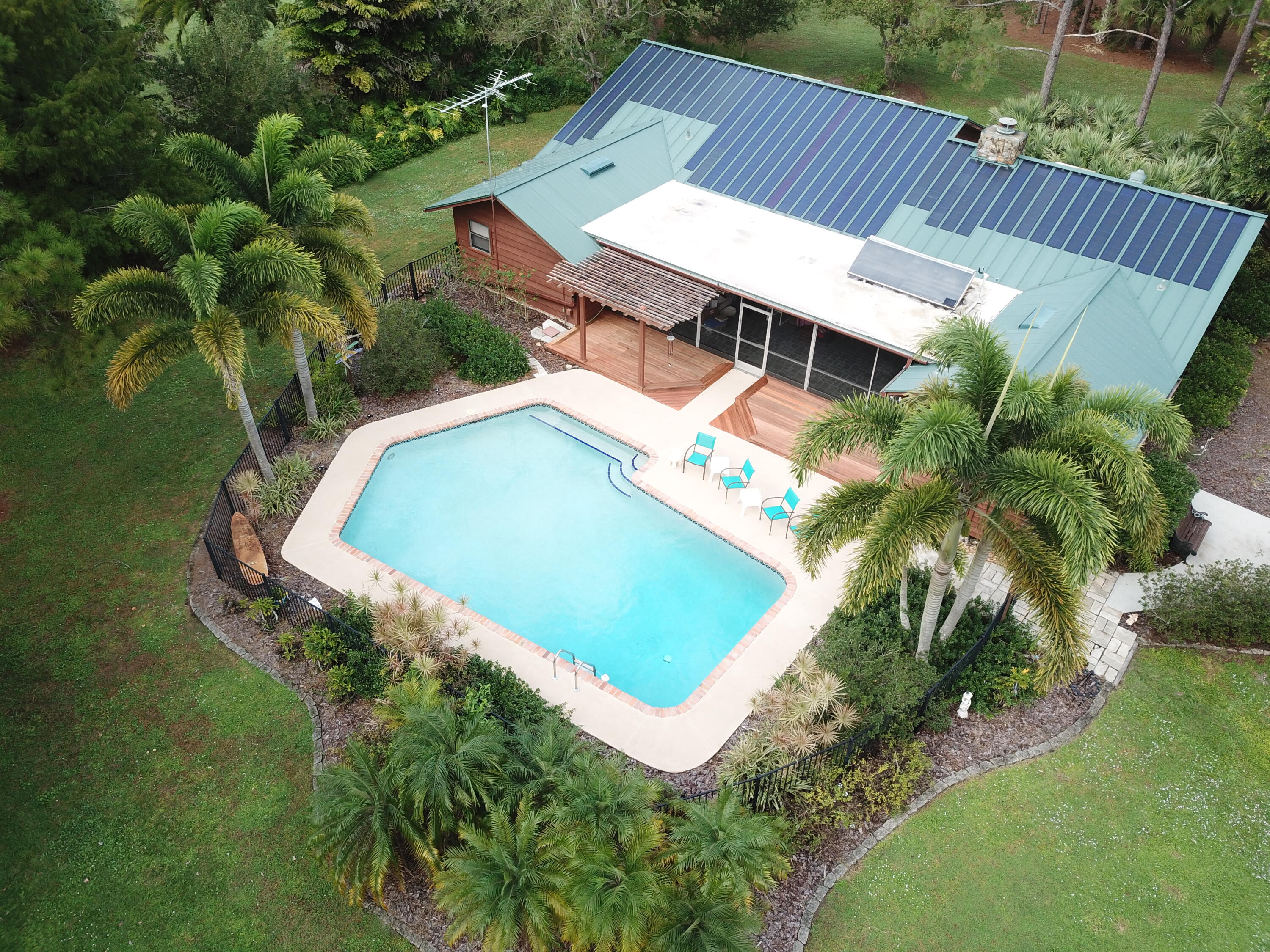 10924 Southwest Hawk View Circle Stuart, FL 34997 - Photo 24 of 24 19