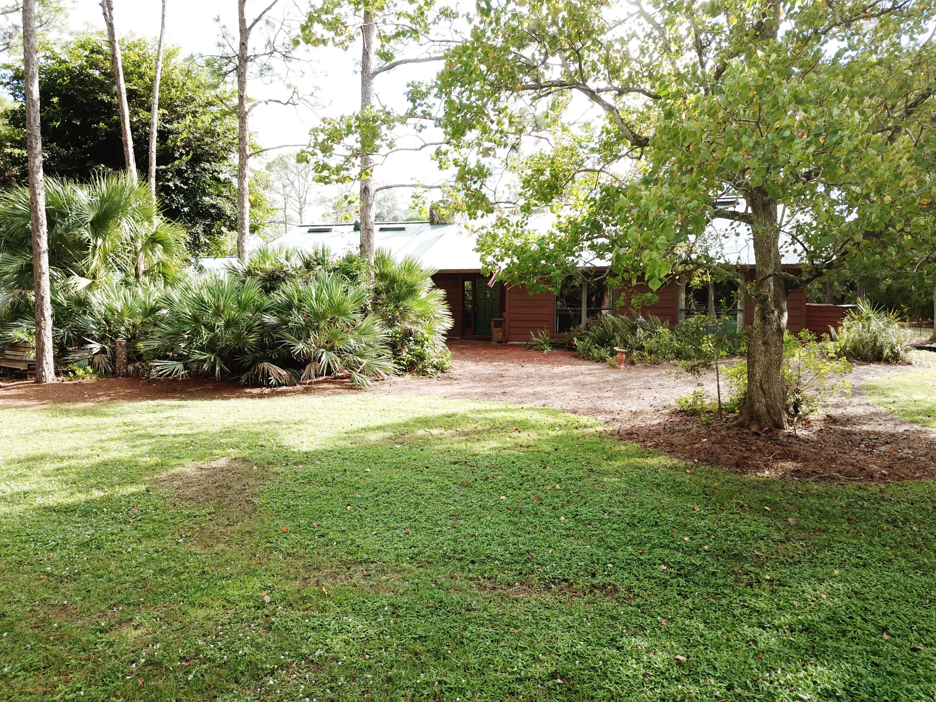 10924 Southwest Hawk View Circle Stuart, FL 34997 - Photo 3 of 24 0c