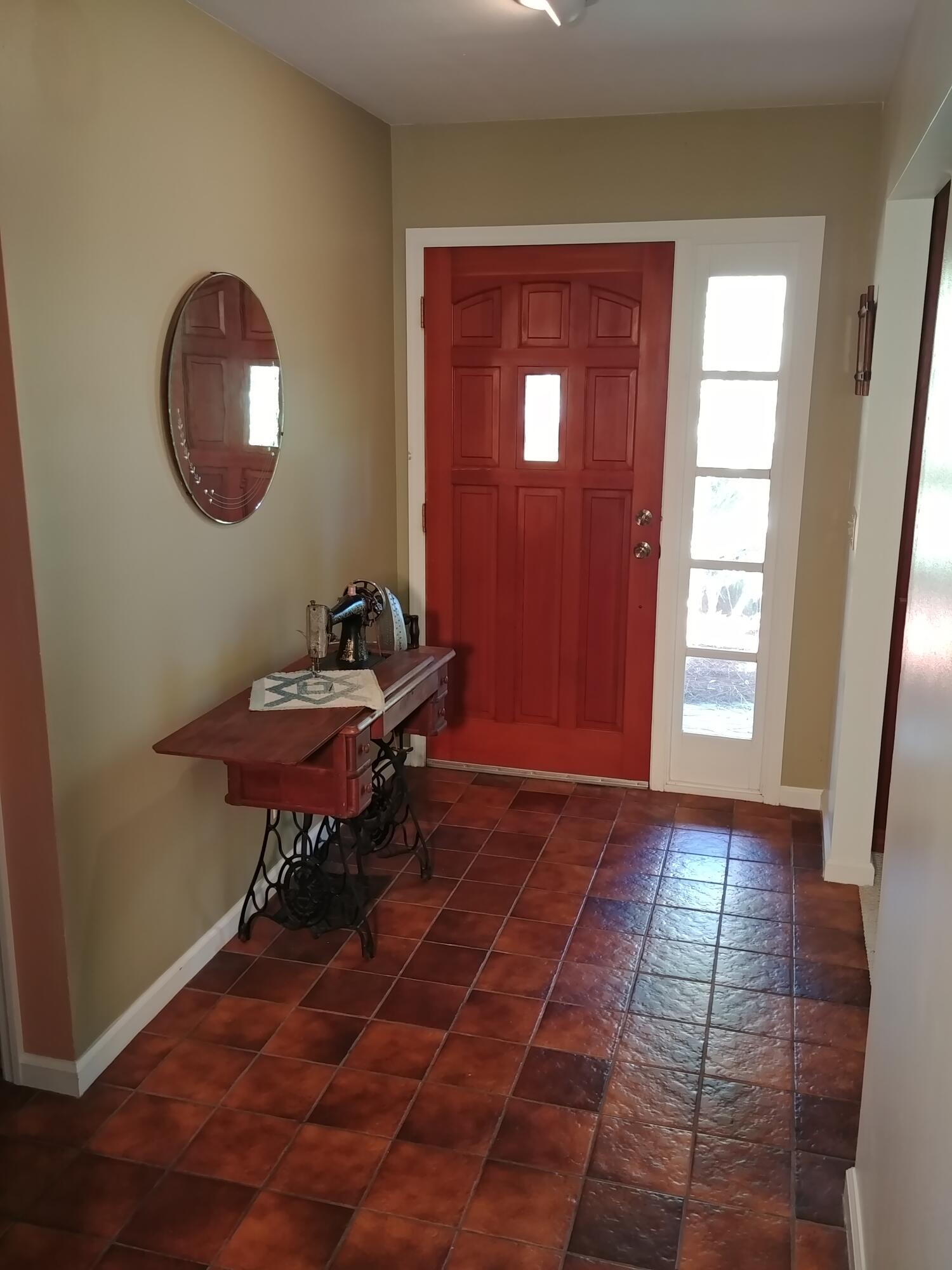 10924 Southwest Hawk View Circle Stuart, FL 34997 - Photo 4 of 24 1