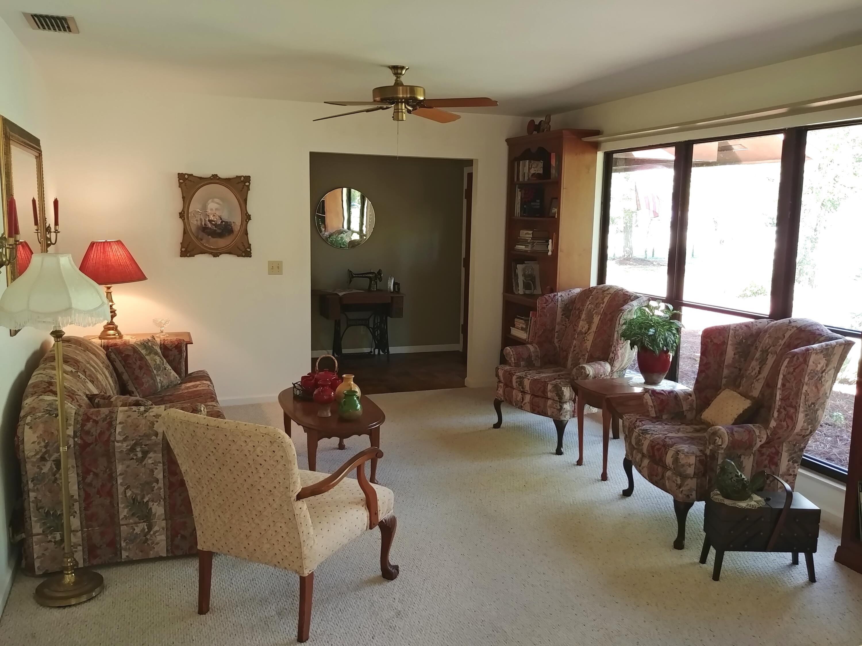 10924 Southwest Hawk View Circle Stuart, FL 34997 - Photo 6 of 24 3