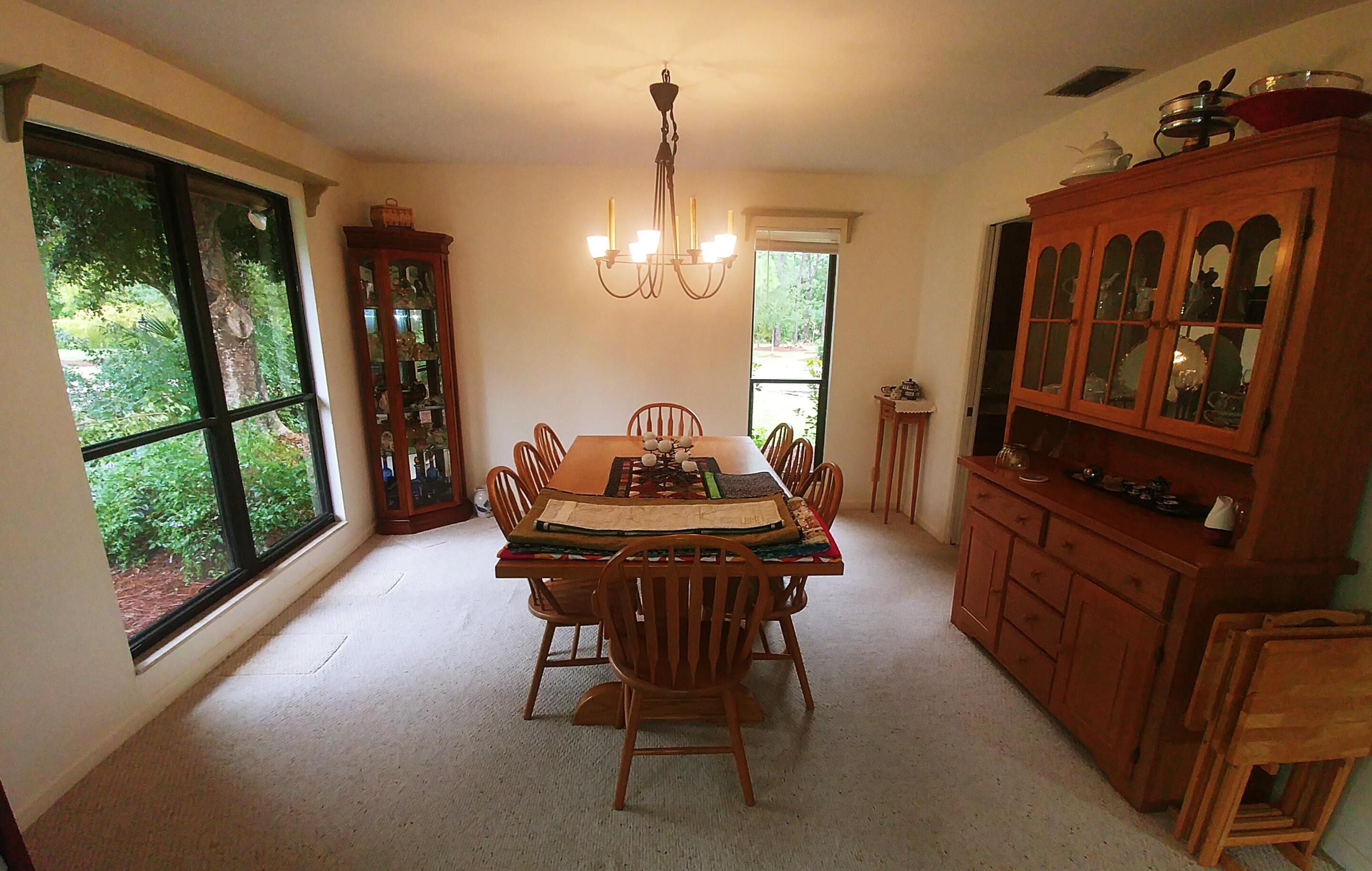 10924 Southwest Hawk View Circle Stuart, FL 34997 - Photo 7 of 24 4