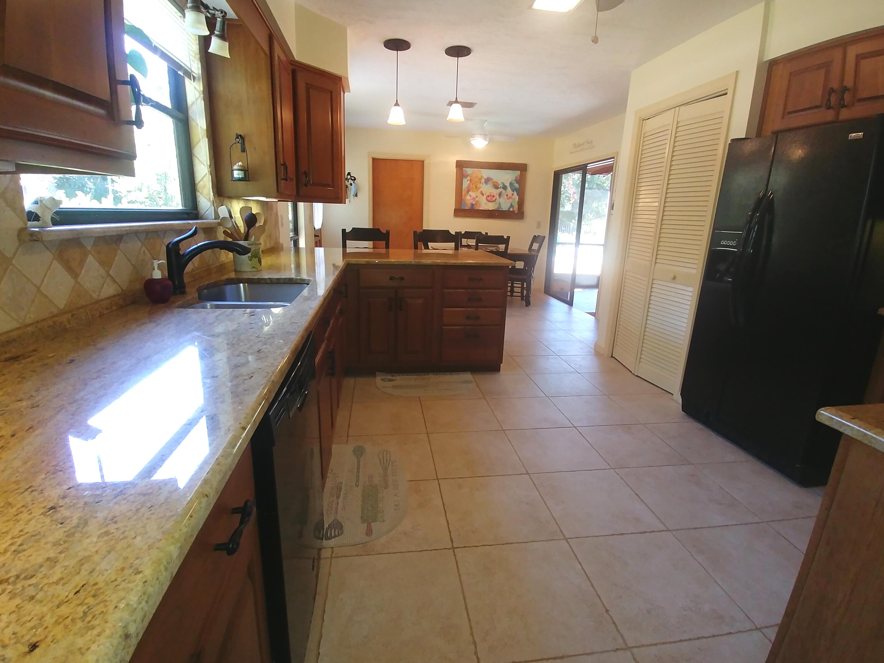 10924 Southwest Hawk View Circle Stuart, FL 34997 - Photo 8 of 24 5