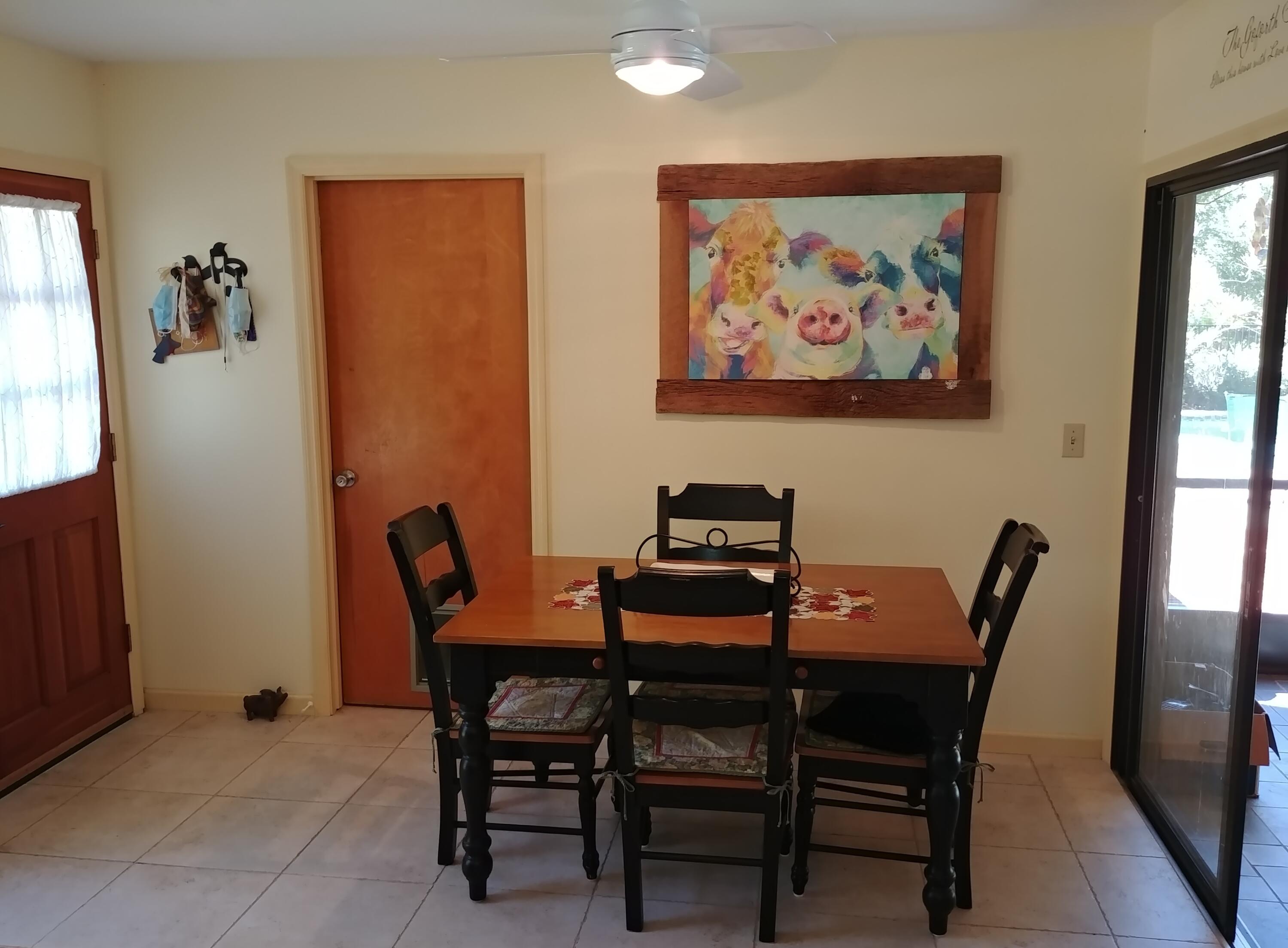 10924 Southwest Hawk View Circle Stuart, FL 34997 - Photo 10 of 24 7