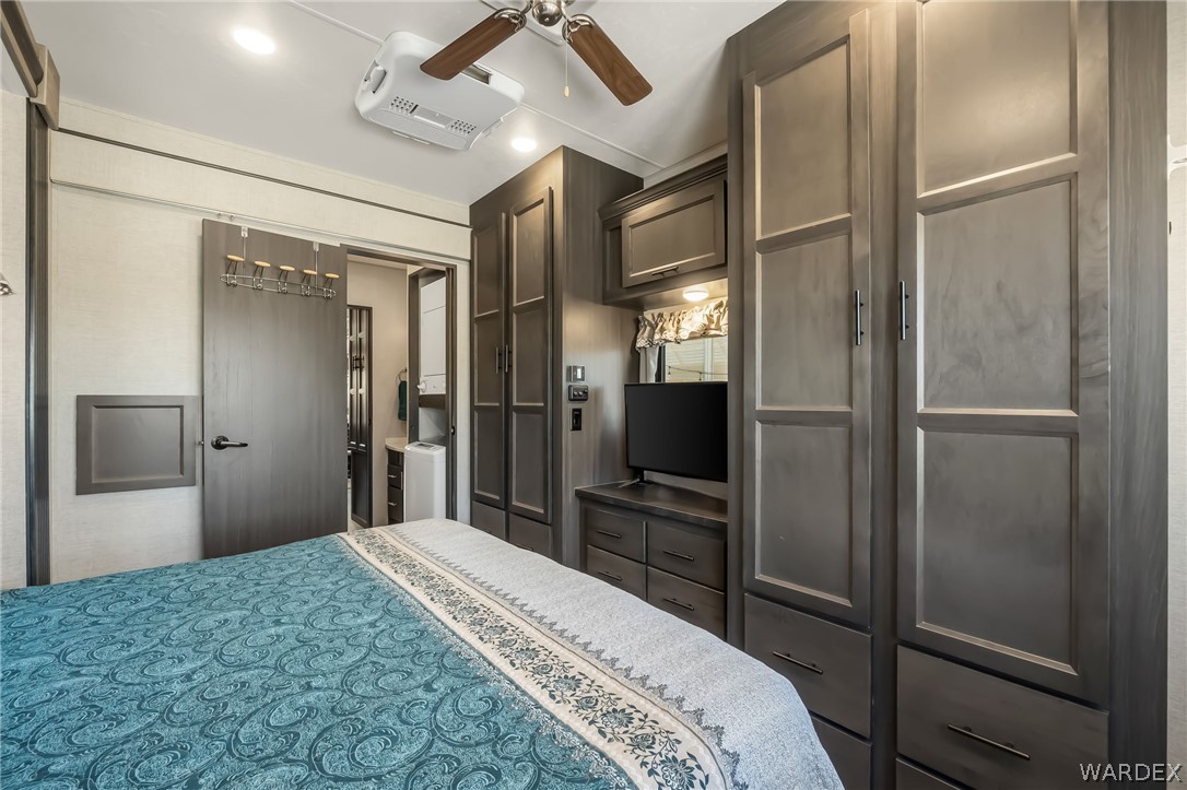 2000 Ramar Road, Unit 111 Bullhead City, AZ 86442 - Photo 44 of 70