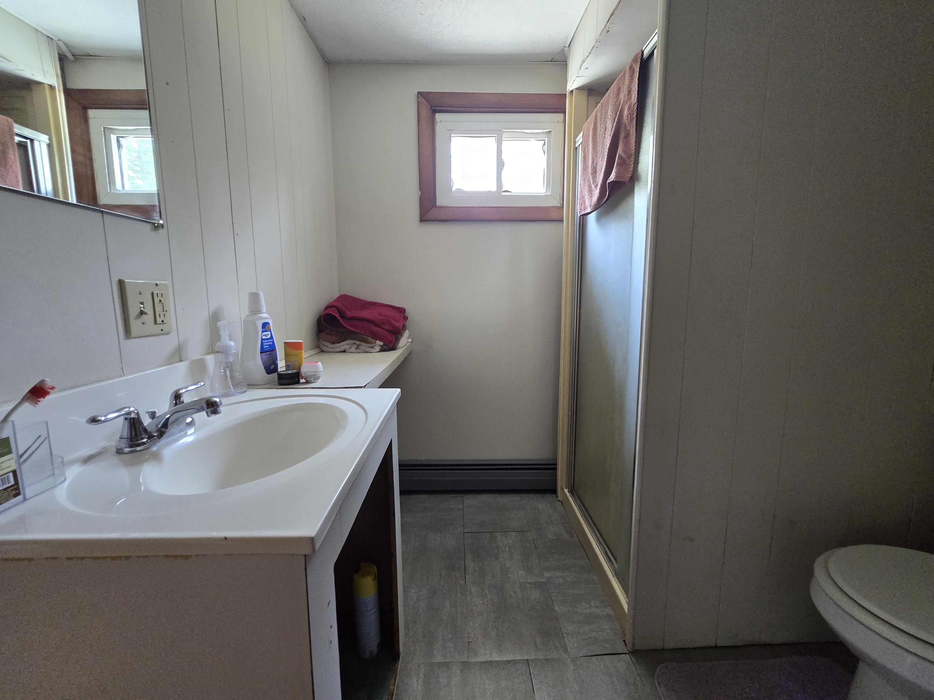 435 East Ridge Road Greenbush, ME 04418 - Photo 20 of 50 435 E Ridge Road