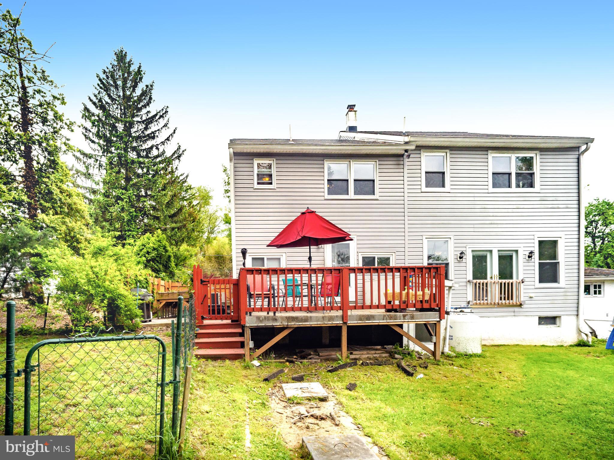 943 County Line Road Huntingdon Valley, PA 19006 - Photo 21 of 43 Gallery Image 21