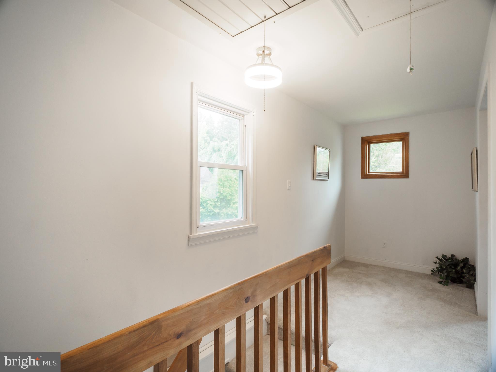 943 County Line Road Huntingdon Valley, PA 19006 - Photo 27 of 43 Office Nook