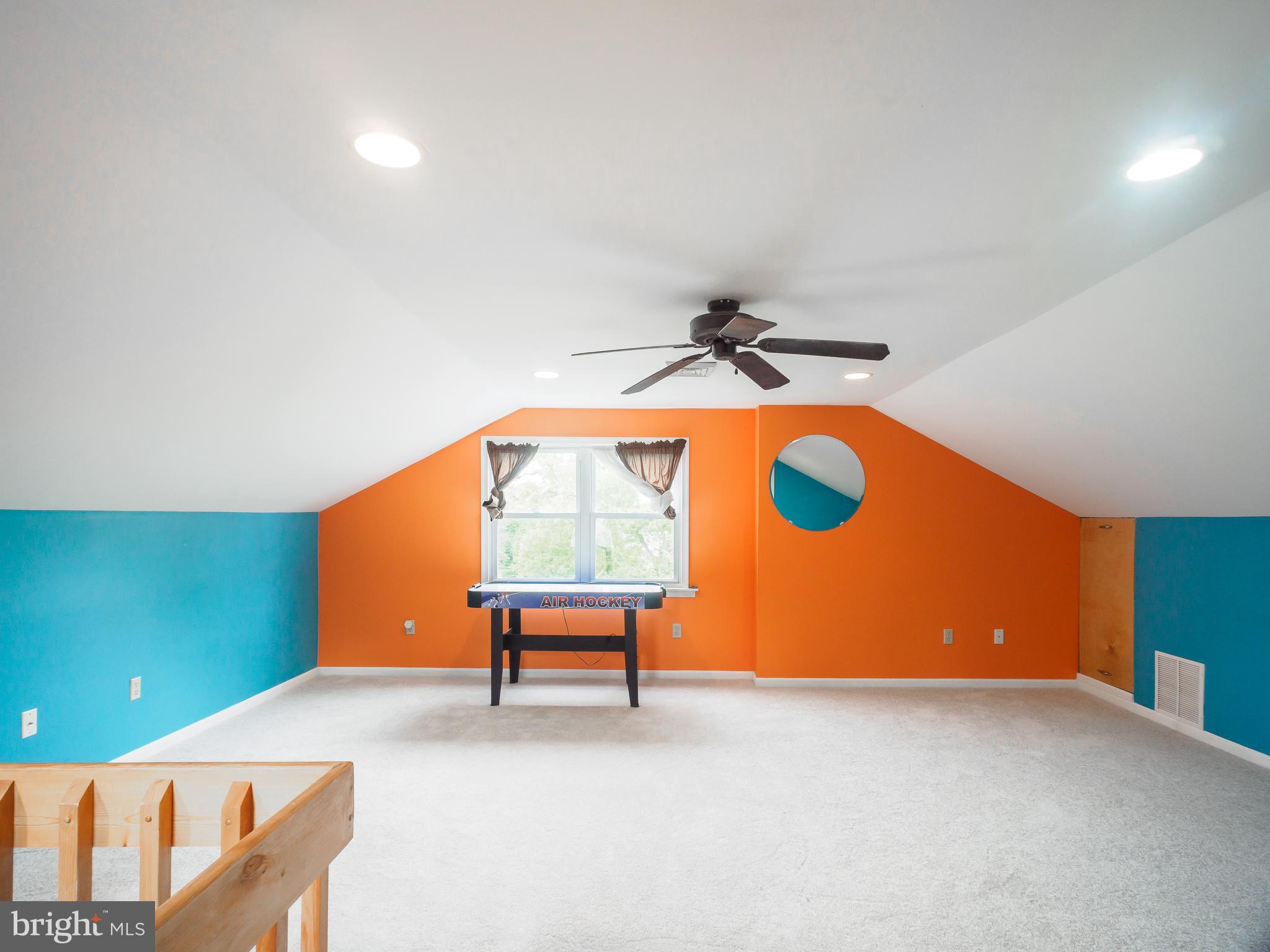 943 County Line Road Huntingdon Valley, PA 19006 - Photo 41 of 43 Bexroom 5