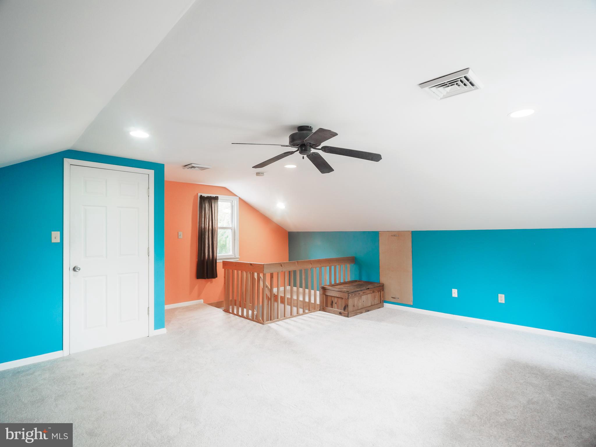 943 County Line Road Huntingdon Valley, PA 19006 - Photo 42 of 43 Or Use As Awesome Playroom
