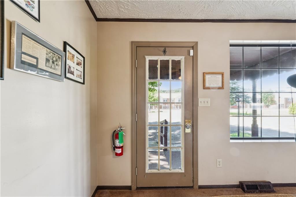 381 State Avenue Beaver, PA 15009 - Photo 14 of 23