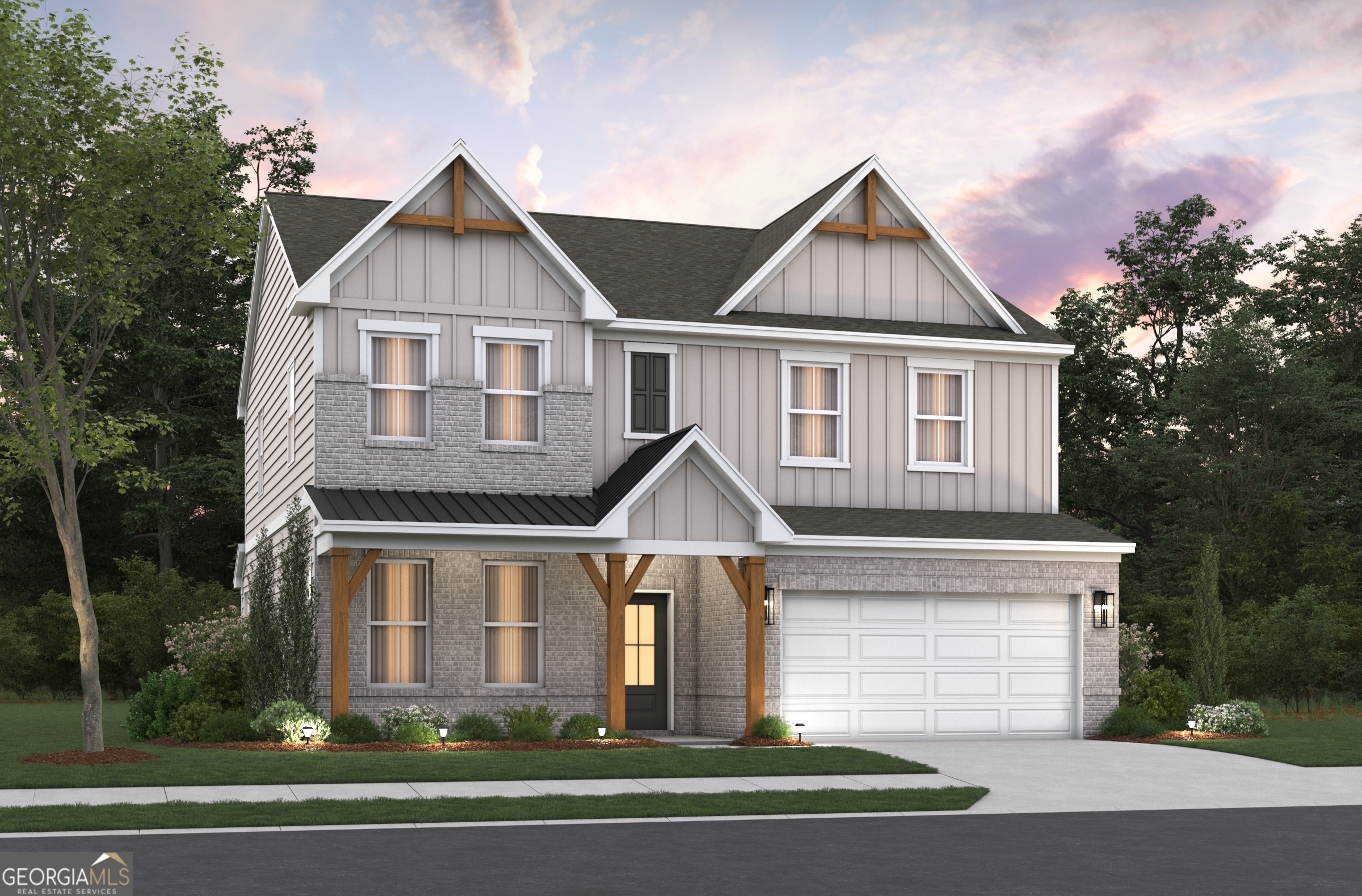 3941 Adler Cir Unit 24  