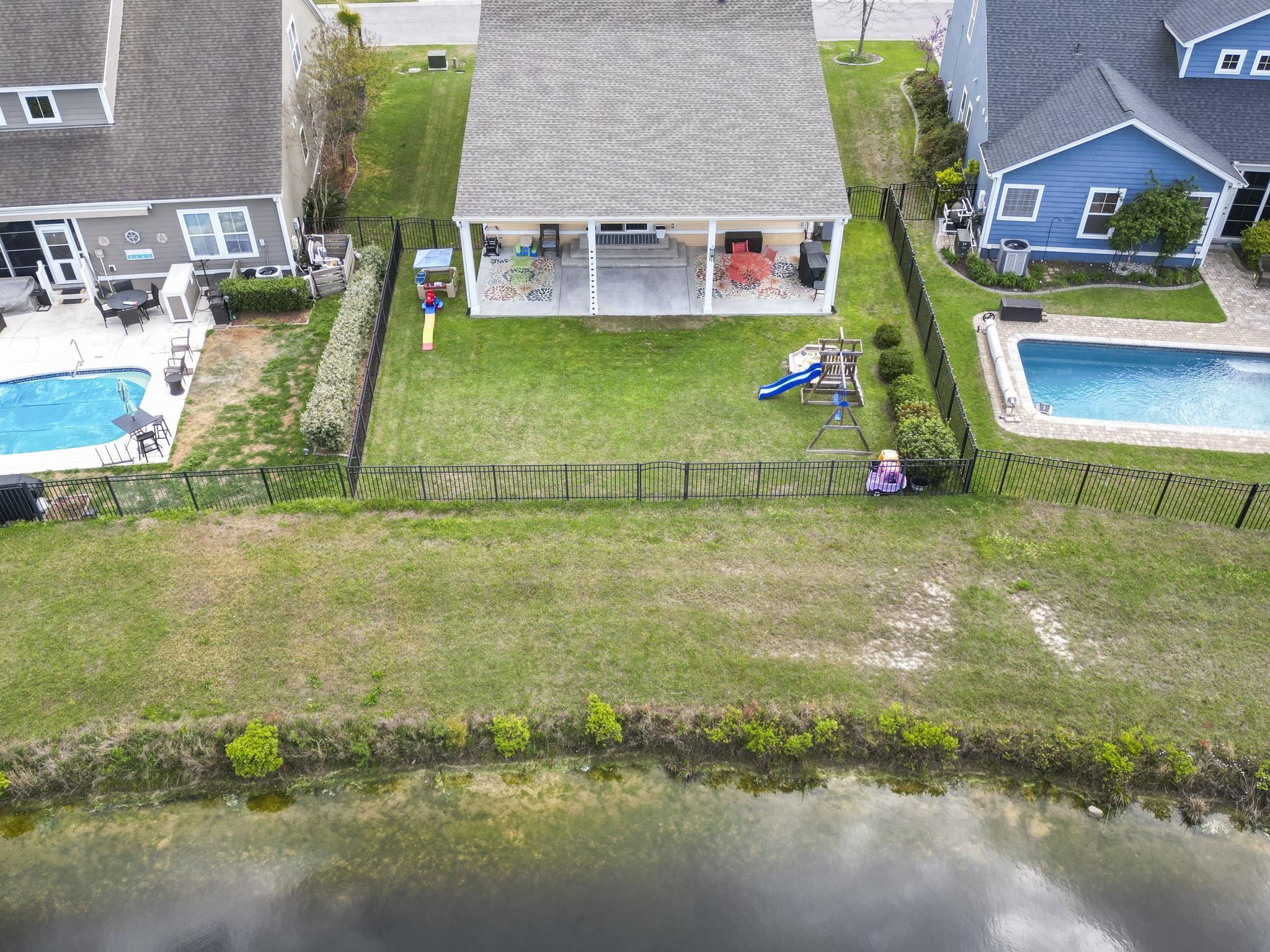 922 Refuge Way Murrells Inlet, SC 29576 - Photo 6 of 44 Gallery Image 6