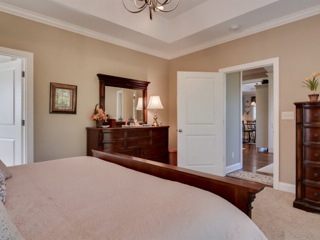 1056 Anderson Mill Road Aiken, SC 29803 - Photo 20 of 43 Gallery Image 20