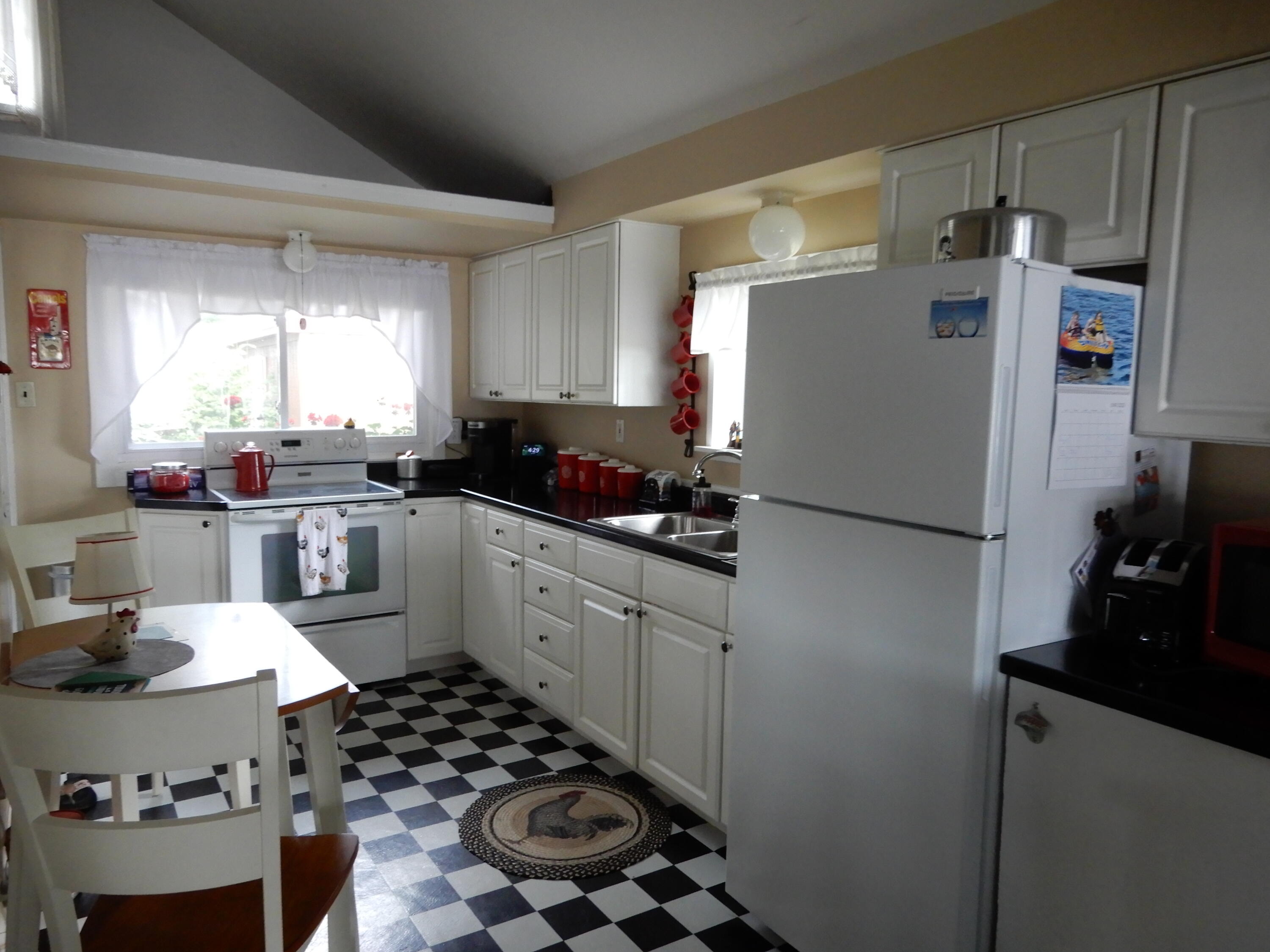 17 Bonny Eagle Pond Road Standish, ME 04084 - Photo 6 of 13 DSCN8700