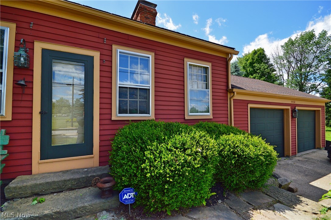 14132 Claridon Troy Road Burton, OH 44021 - Photo 33 of 35 Gallery Image 33