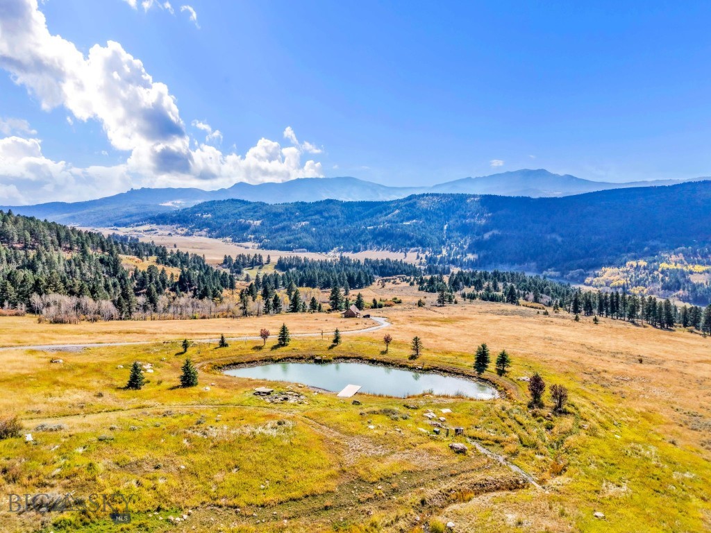 1680 Harrison Meadow Road Bozeman, MT 59715 - Photo 92 of 100 Gallery Image 92