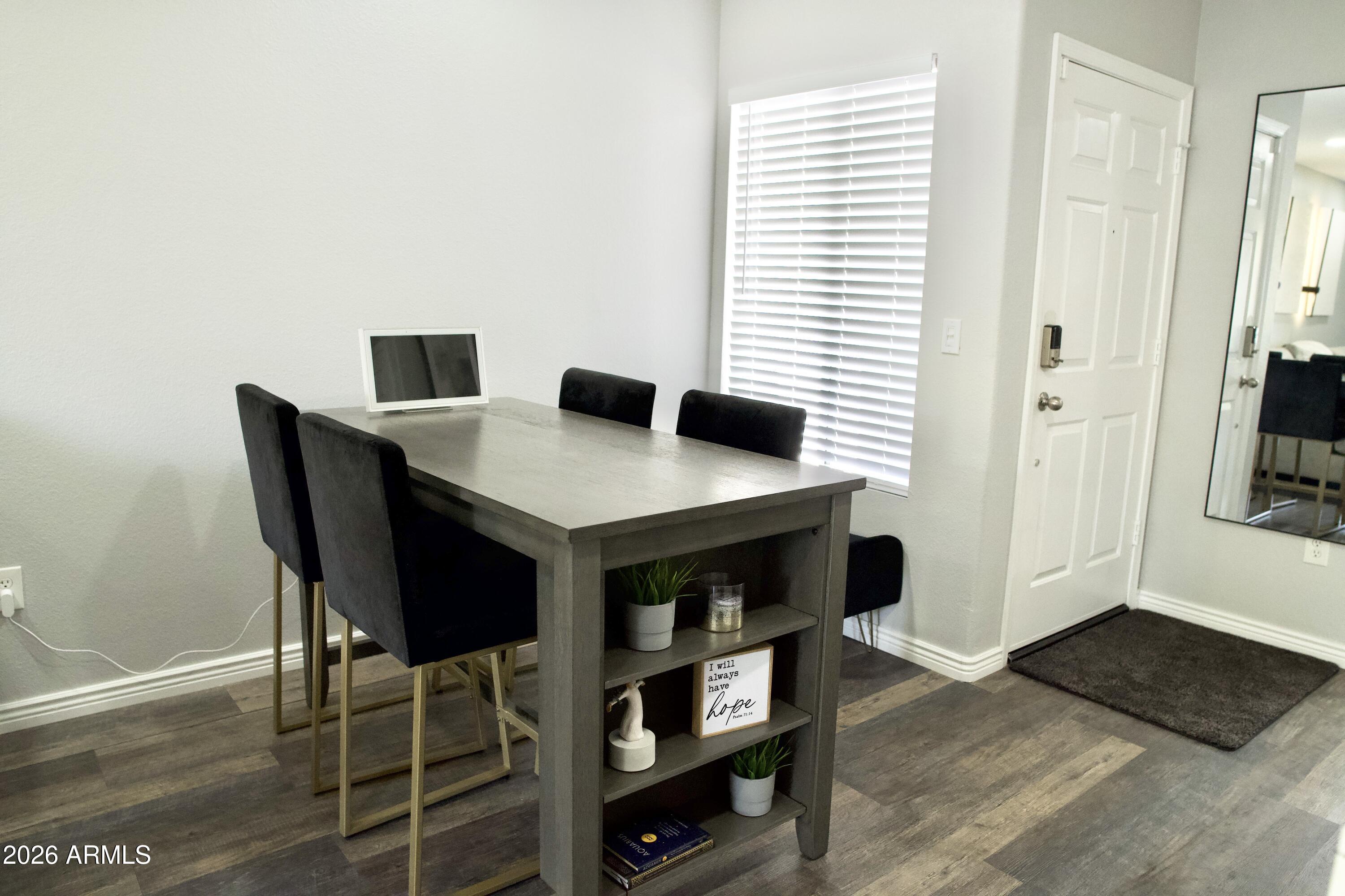 1825 West Ray Road, Unit 2144 Chandler, AZ 85224 - Photo 6 of 17 K2L02702