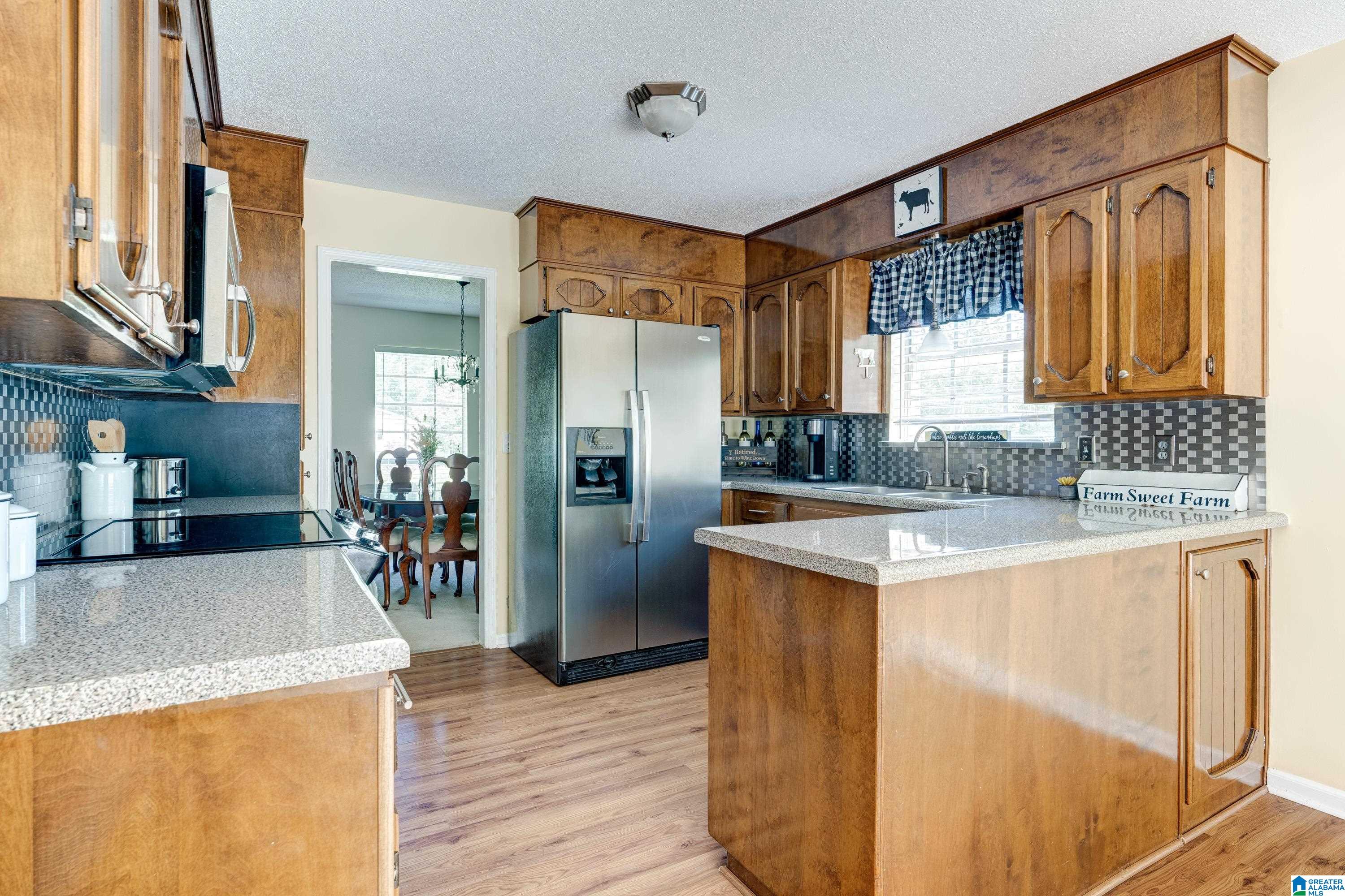 2013 Virginia Lane Bessemer, AL 35023 - Photo 9 of 26