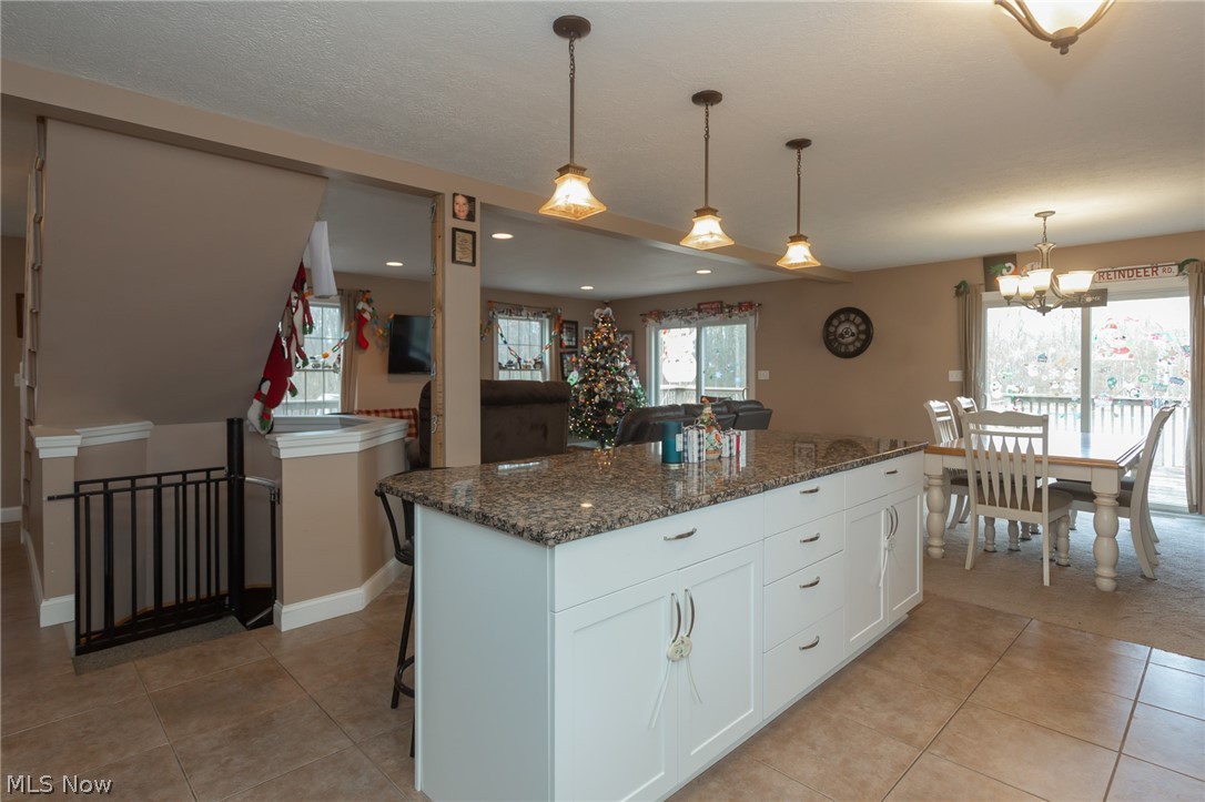 16761 Shilling Road Berlin Center, OH 44401 - Photo 10 of 26 Gallery Image 10