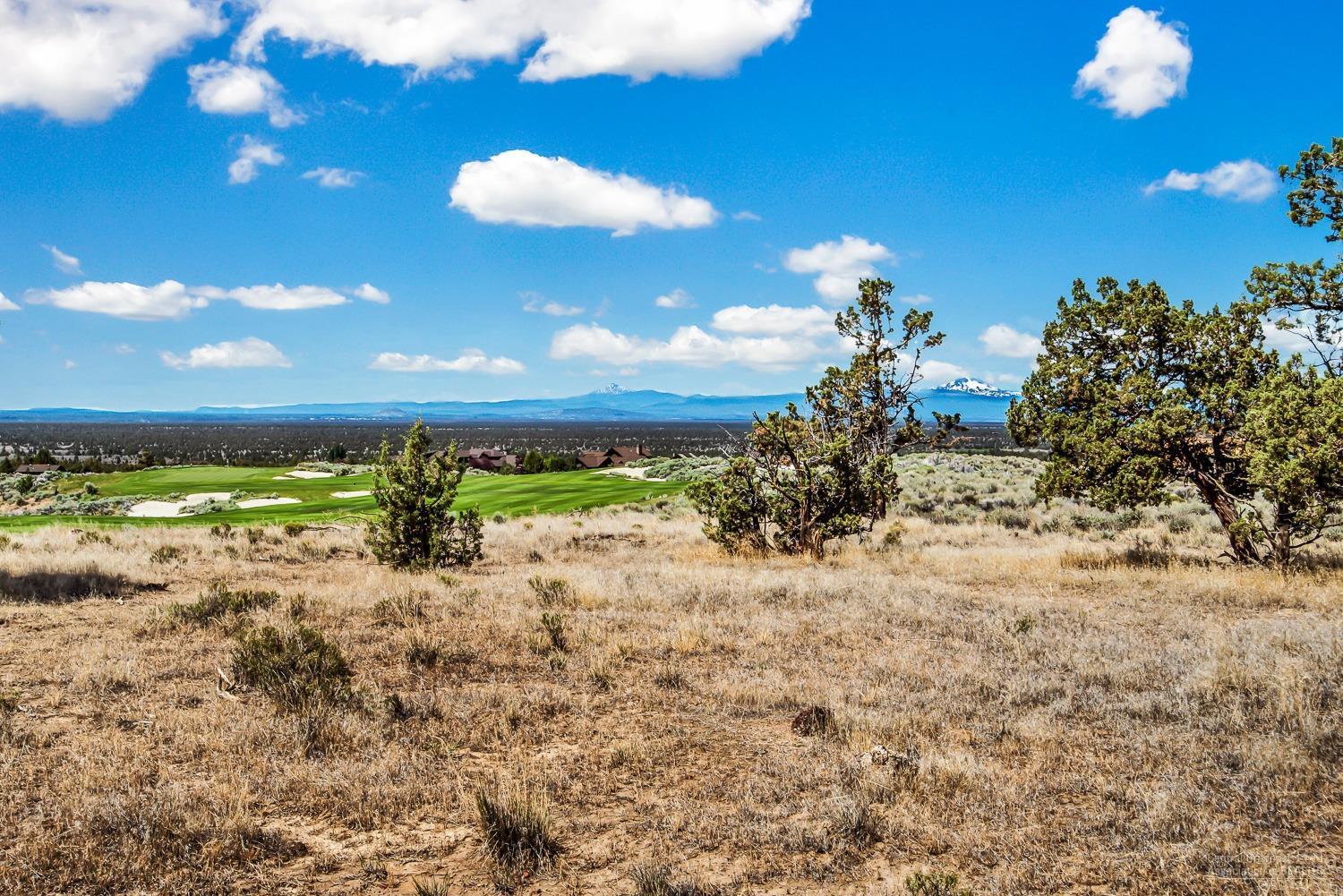 15197 Southwest Brasada Ranch Road Powell Butte, OR 97753 - Photo 8 of 22 Additional Photo