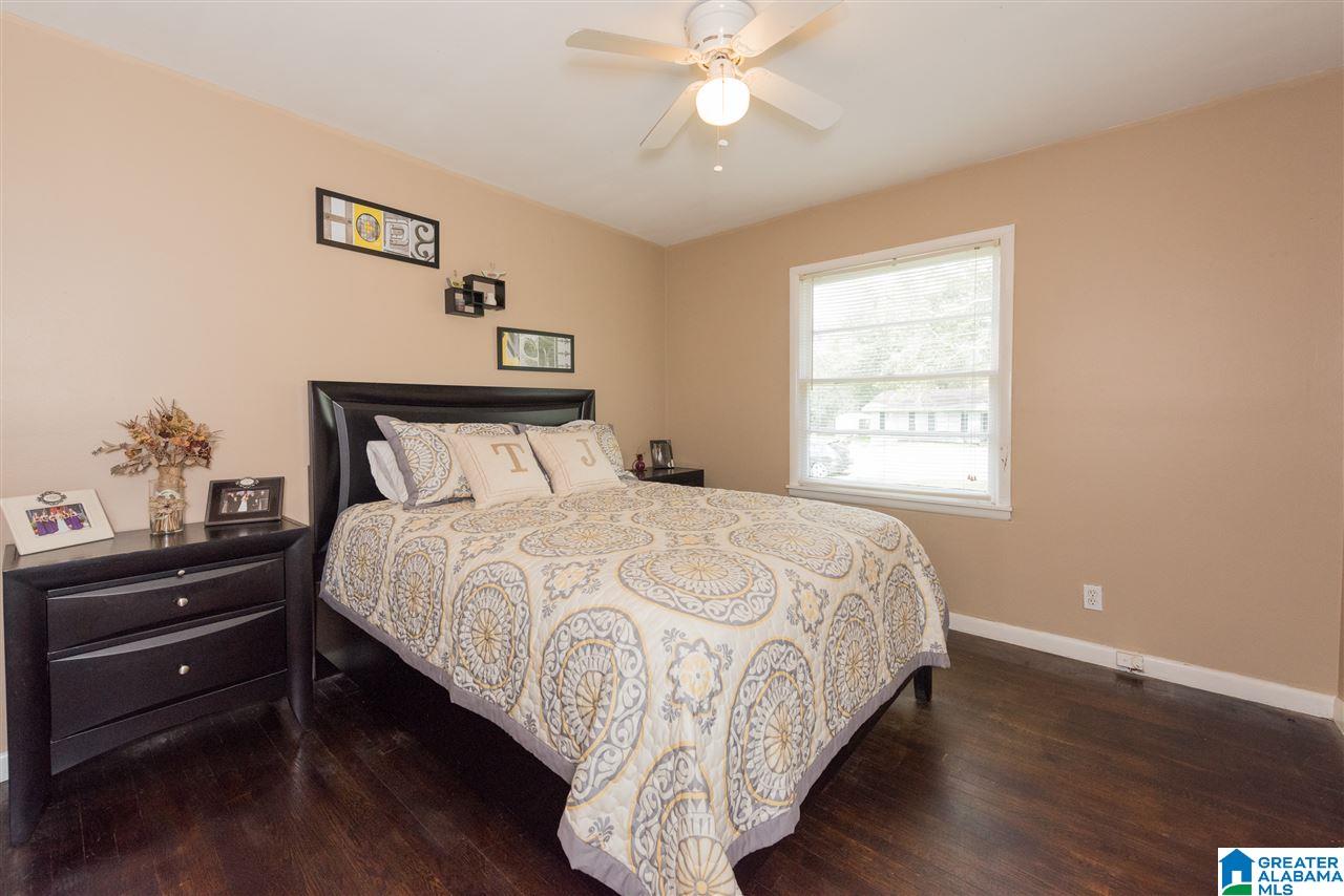 124 Cooper Street Bessemer, AL 35023 - Photo 15 of 28